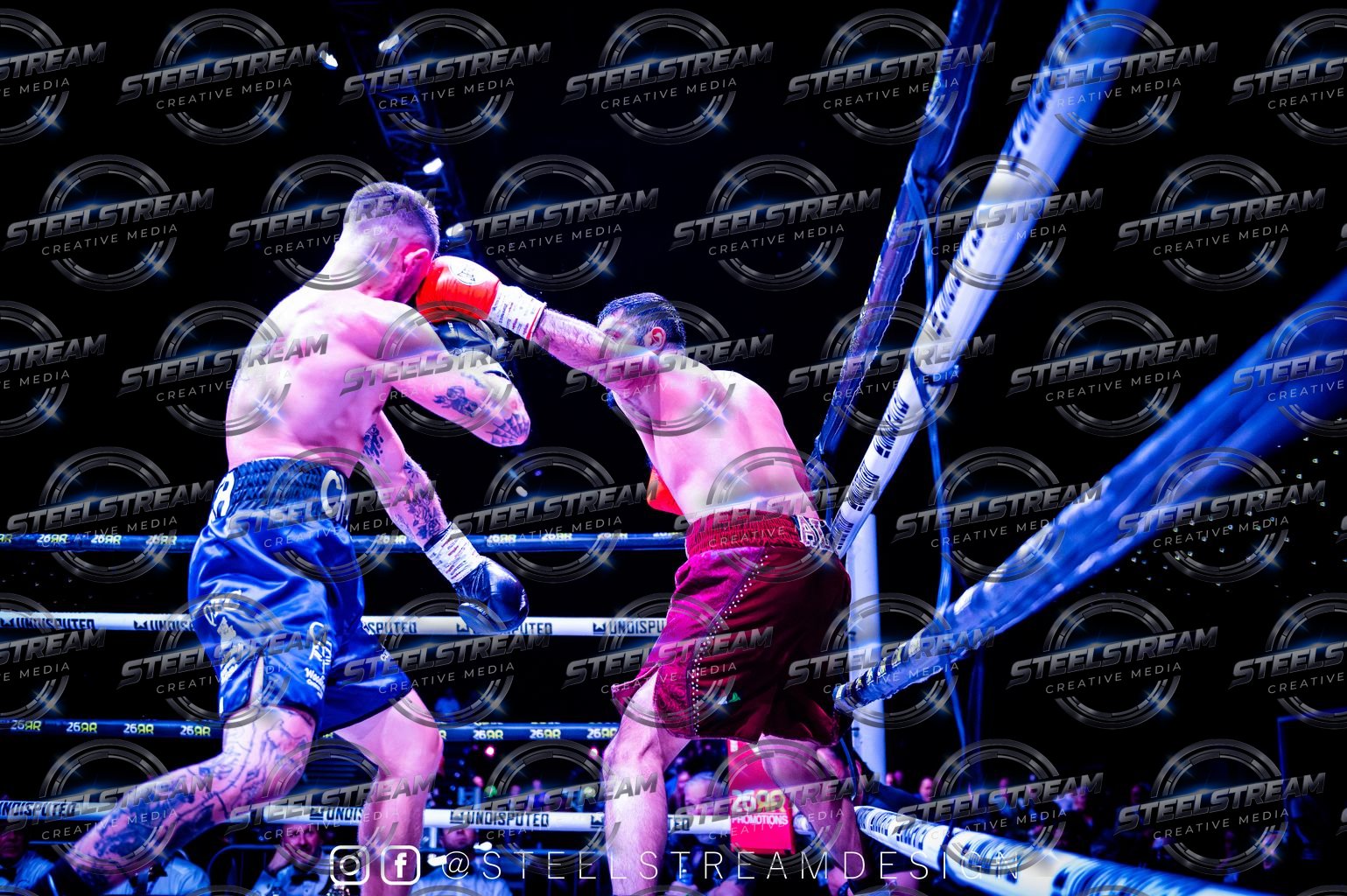 IMG-002956 — Charlie Ellis vs Naeem Ali