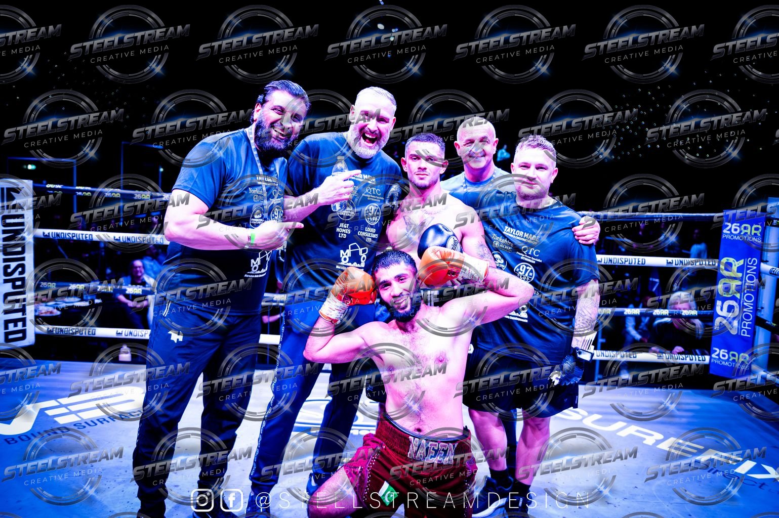 IMG-002957 — Charlie Ellis vs Naeem Ali