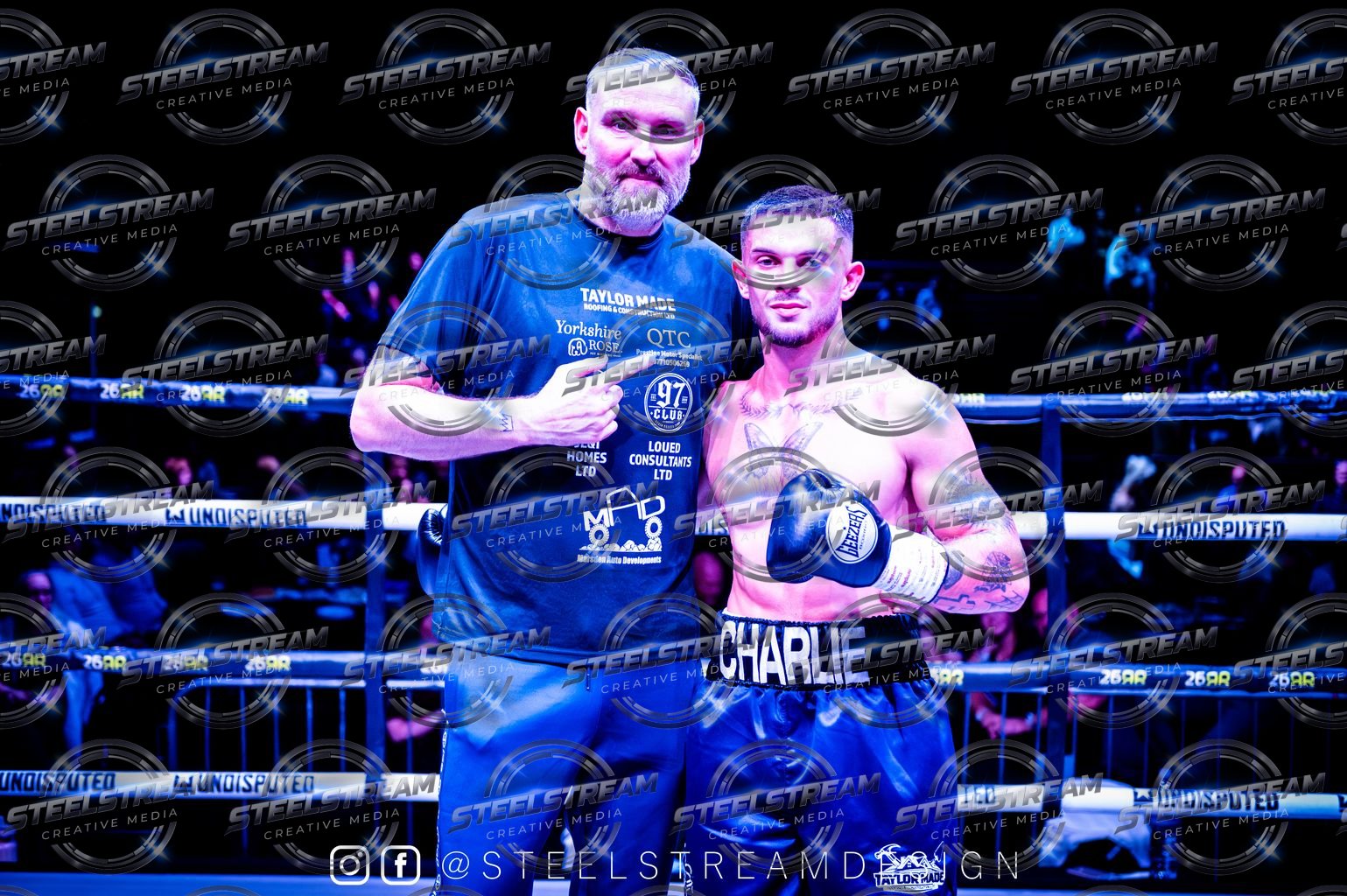 IMG-002958 — Charlie Ellis vs Naeem Ali