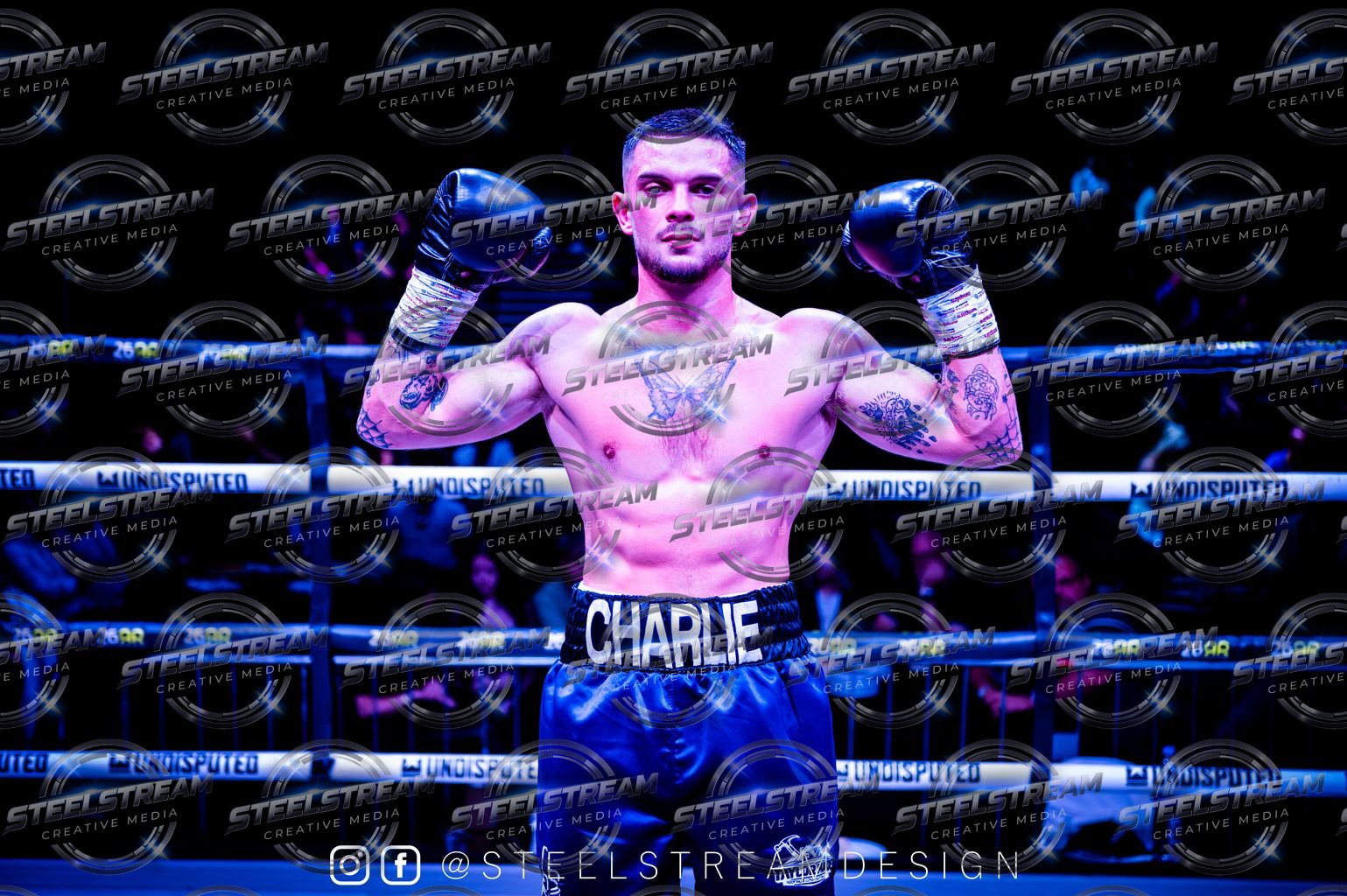 IMG-002959 — Charlie Ellis vs Naeem Ali