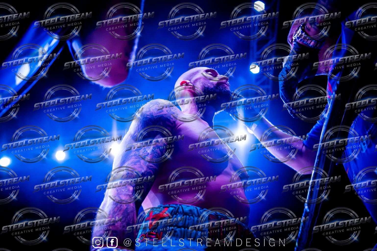 IMG-002965 — Connan Murray vs Dom Hunt
