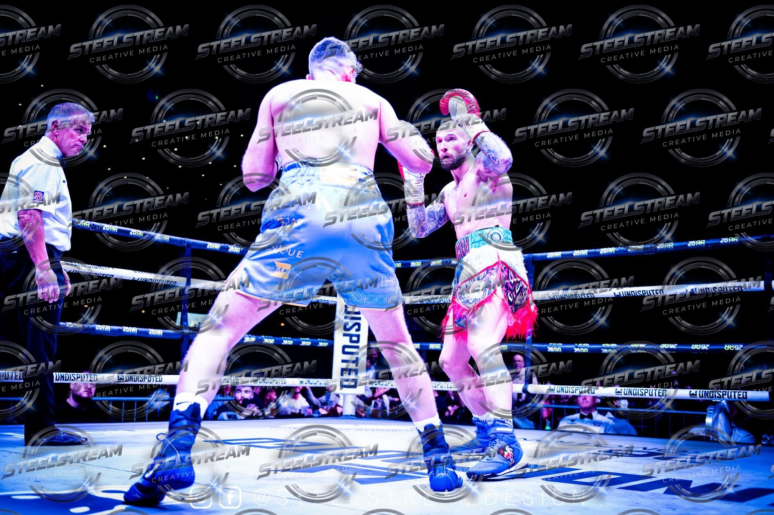 IMG-002967 — Connan Murray vs Dom Hunt