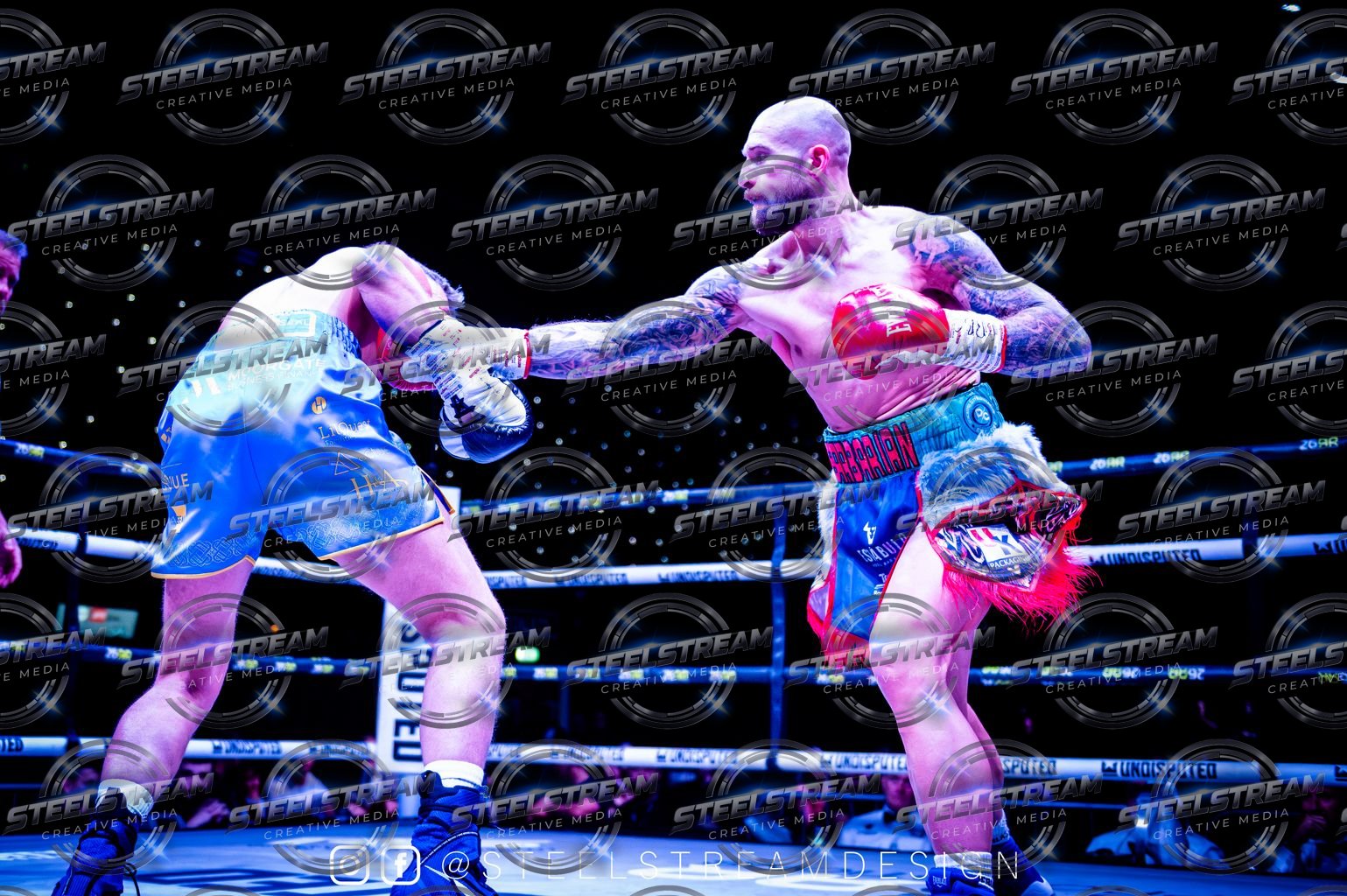 IMG-002968 — Connan Murray vs Dom Hunt