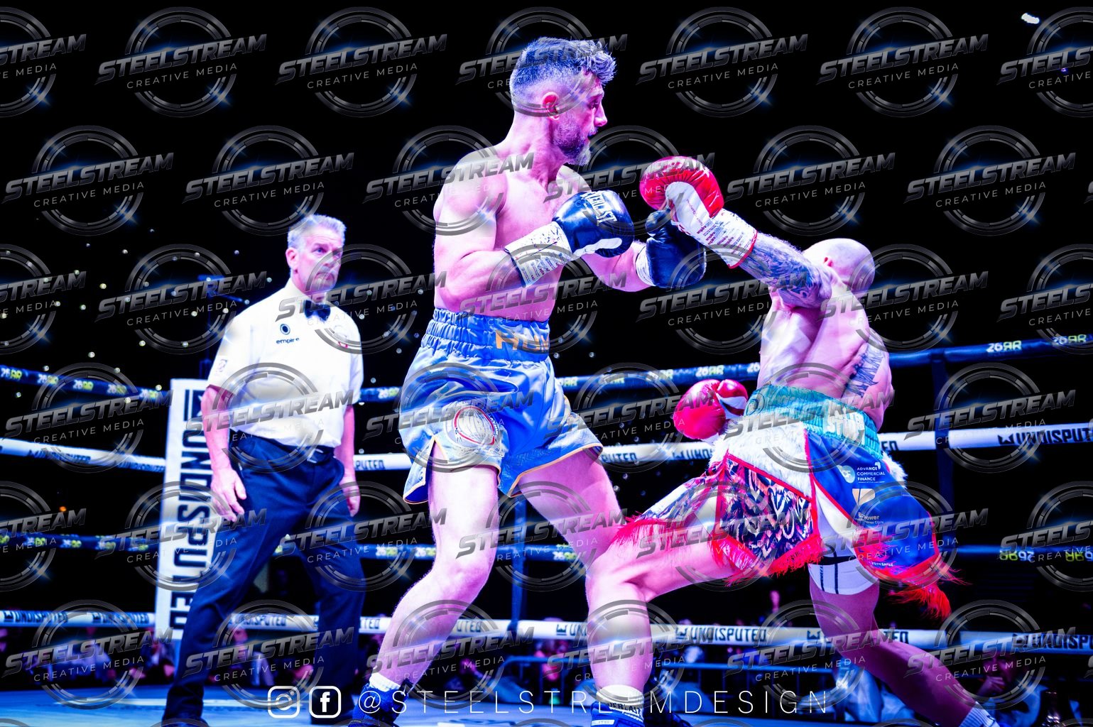 IMG-002969 — Connan Murray vs Dom Hunt