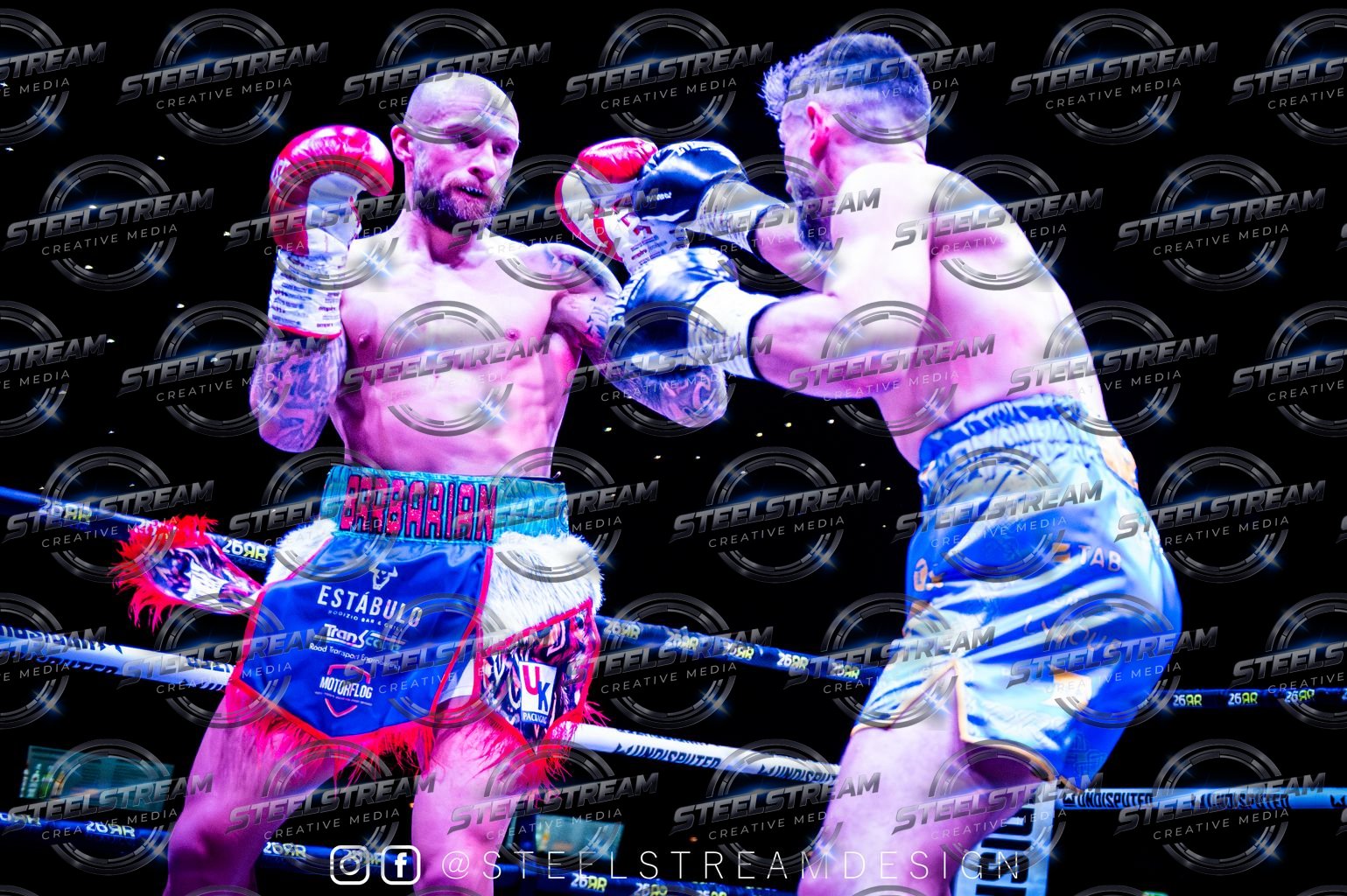 IMG-002970 — Connan Murray vs Dom Hunt