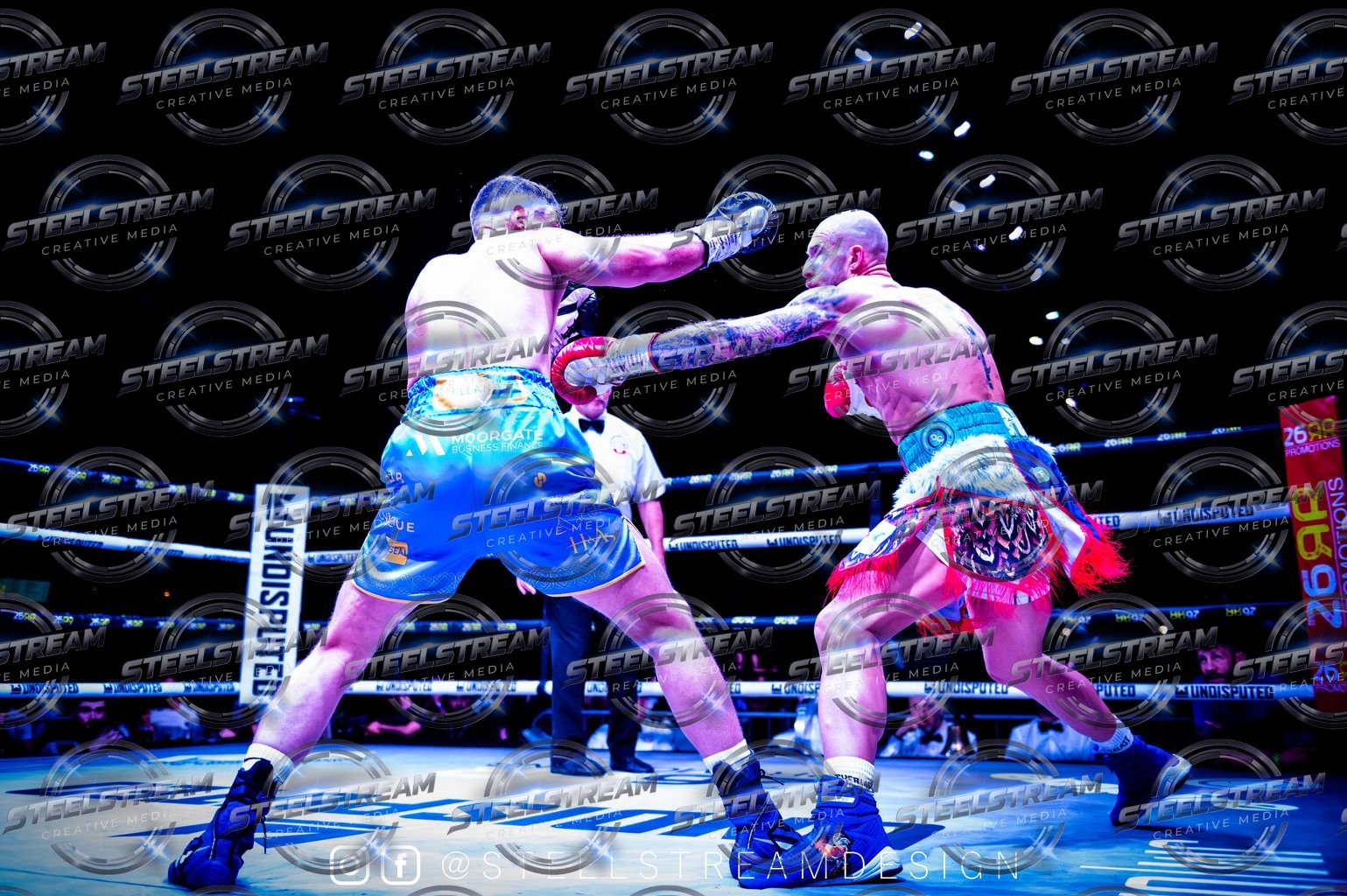 IMG-002971 — Connan Murray vs Dom Hunt