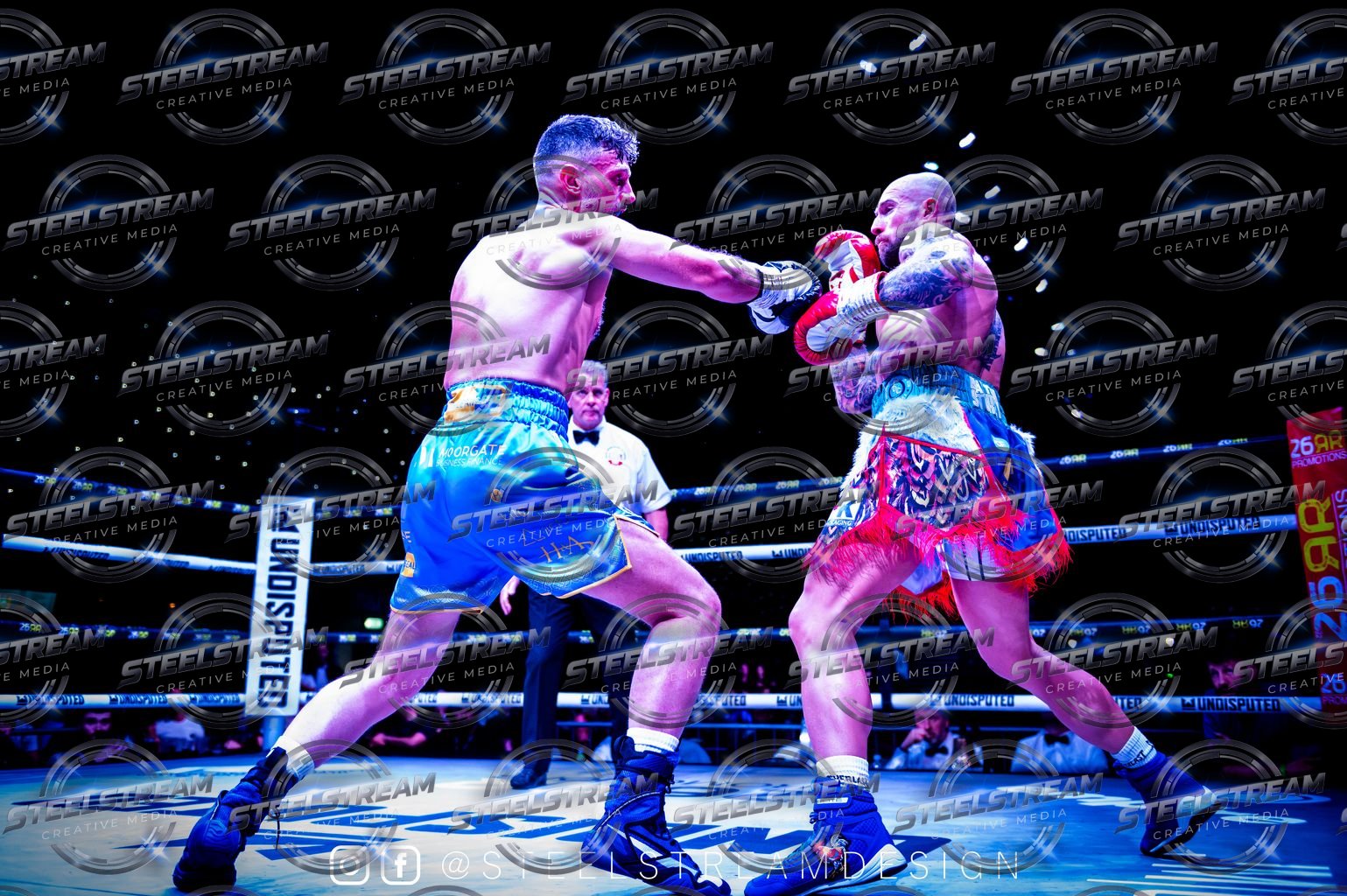 IMG-002972 — Connan Murray vs Dom Hunt