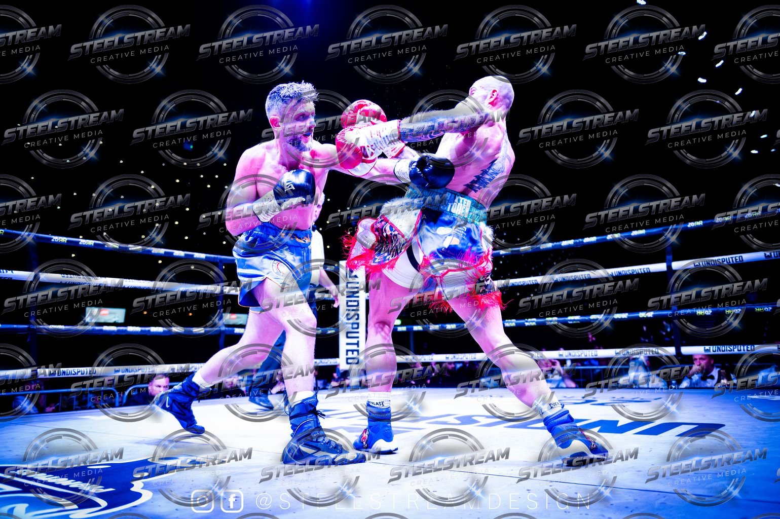 IMG-002973 — Connan Murray vs Dom Hunt