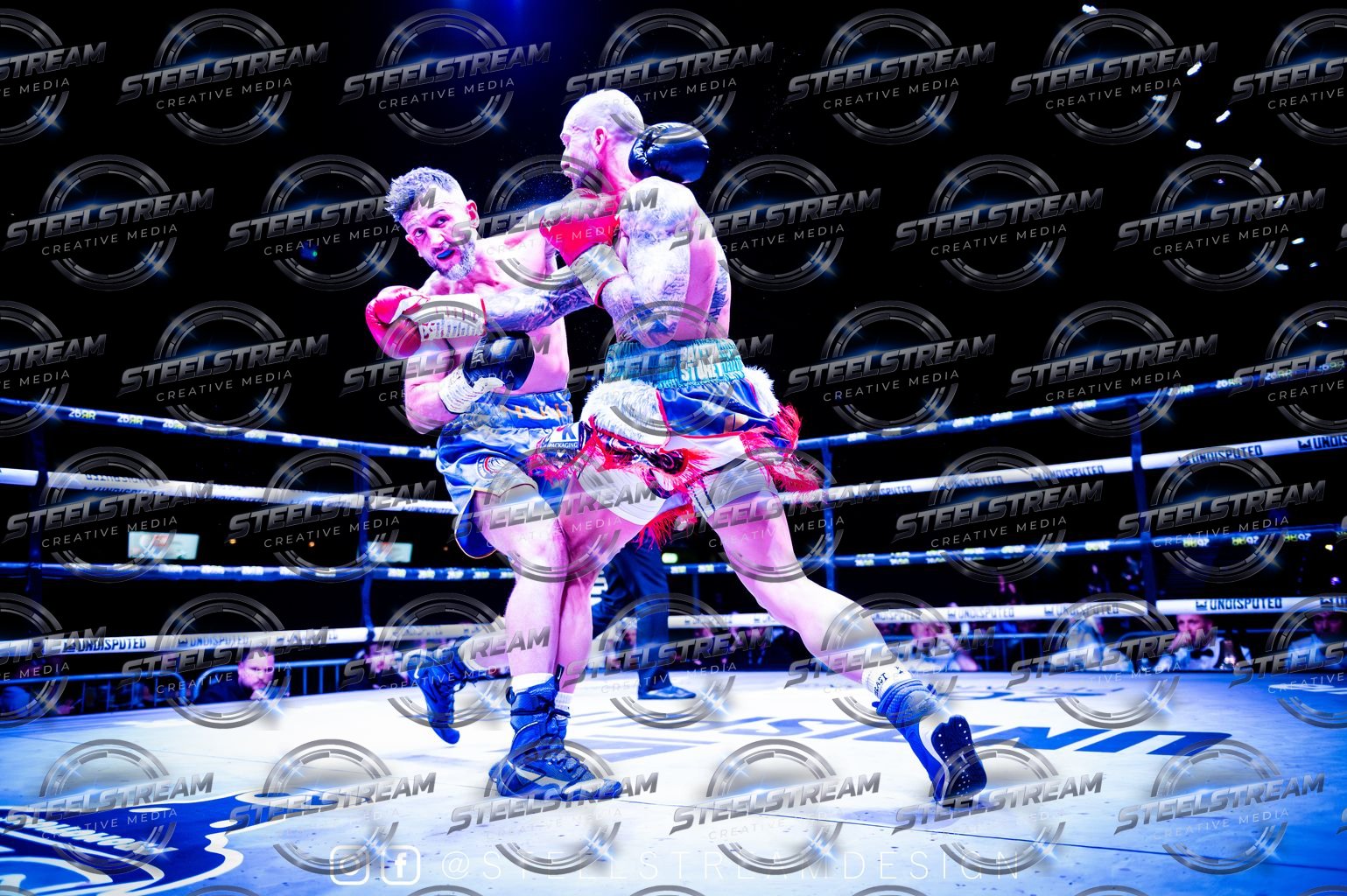 IMG-002974 — Connan Murray vs Dom Hunt