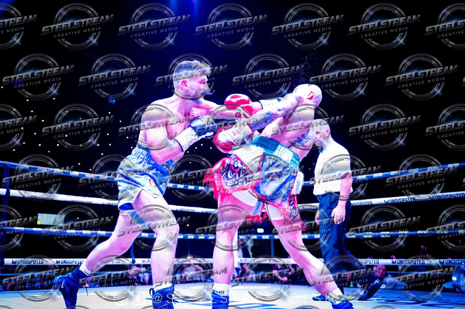 IMG-002975 — Connan Murray vs Dom Hunt