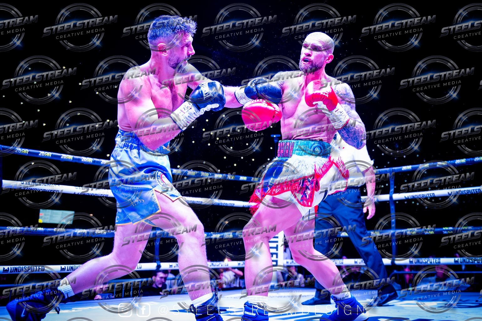 IMG-002976 — Connan Murray vs Dom Hunt
