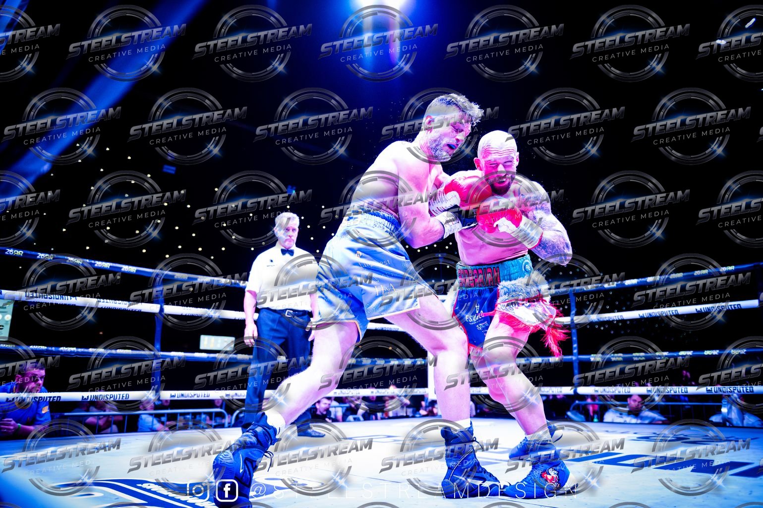 IMG-002977 — Connan Murray vs Dom Hunt