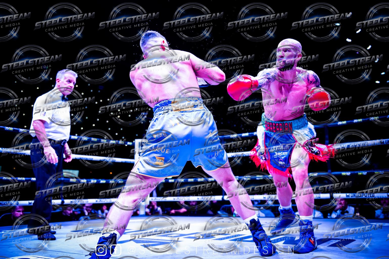 IMG-002978 — Connan Murray vs Dom Hunt