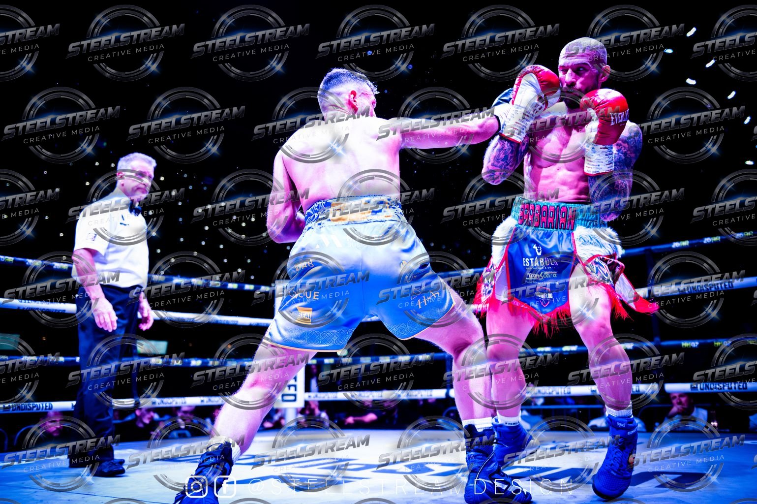 IMG-002979 — Connan Murray vs Dom Hunt