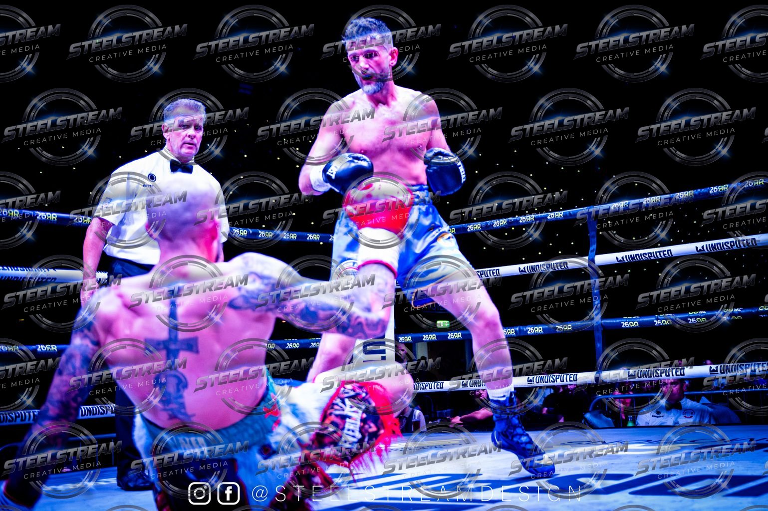 IMG-002980 — Connan Murray vs Dom Hunt