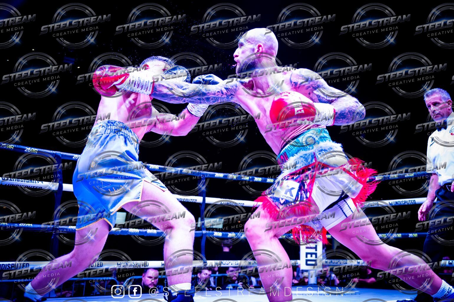 IMG-002982 — Connan Murray vs Dom Hunt