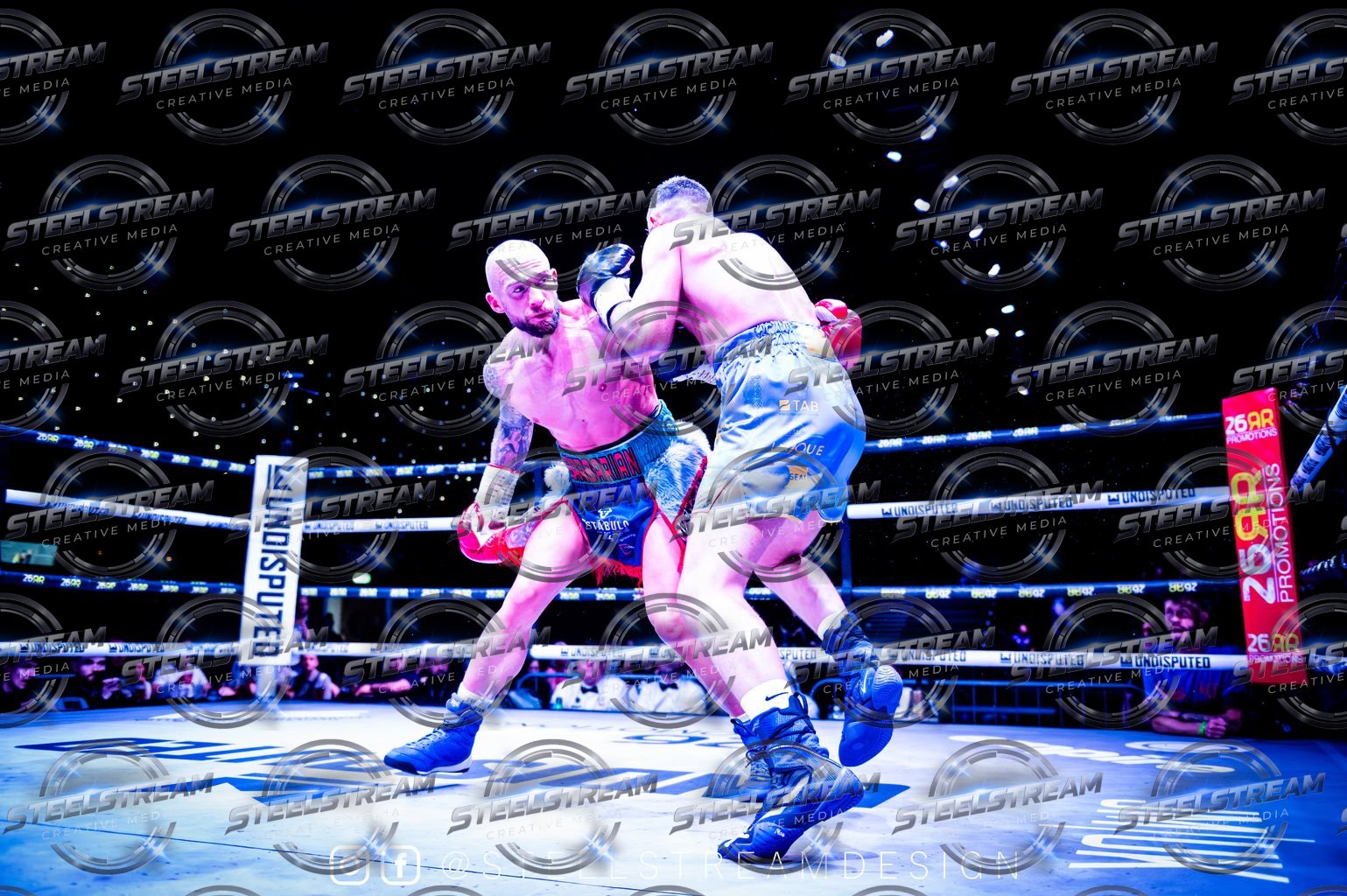 IMG-002983 — Connan Murray vs Dom Hunt