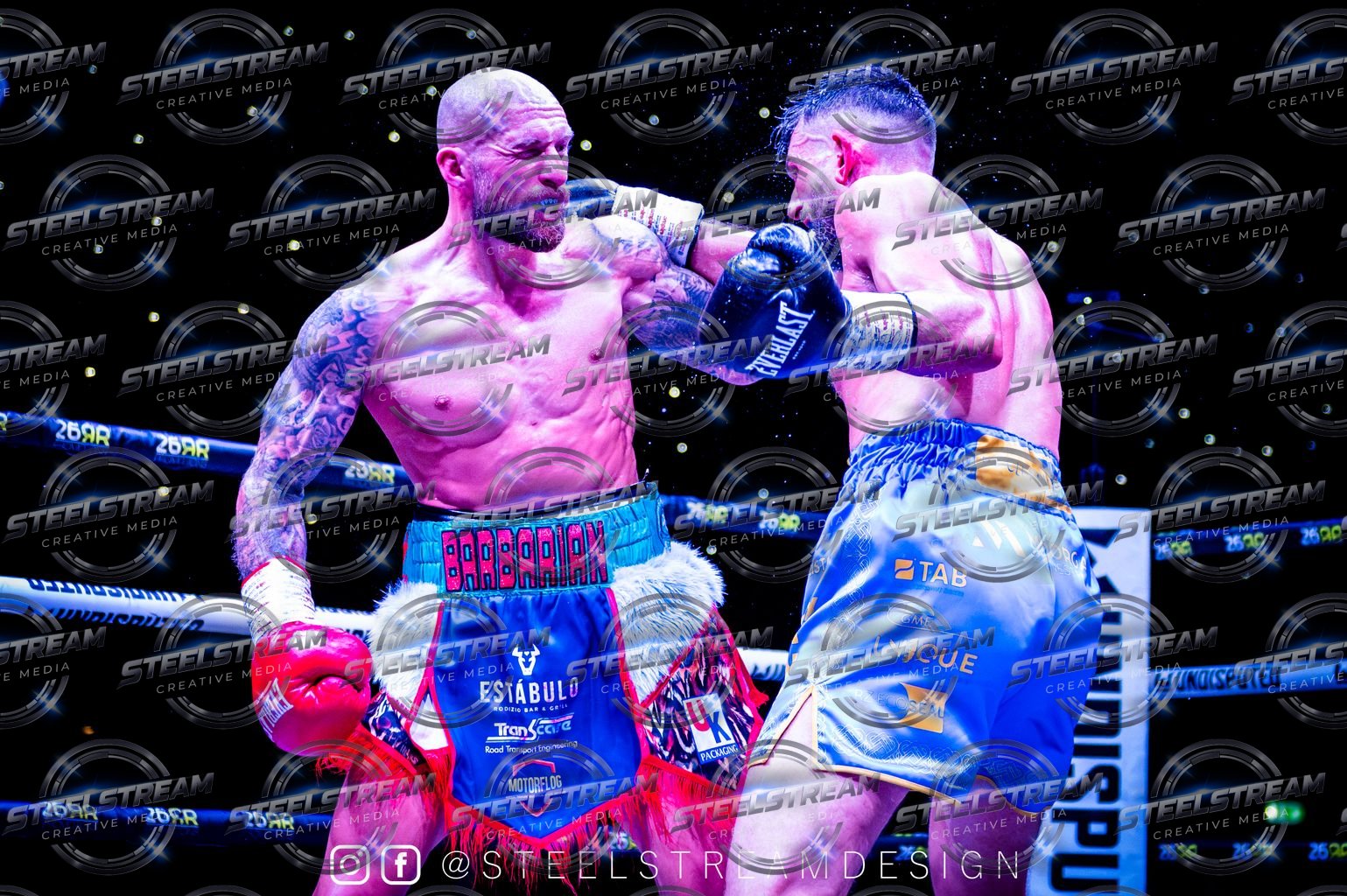 IMG-002984 — Connan Murray vs Dom Hunt