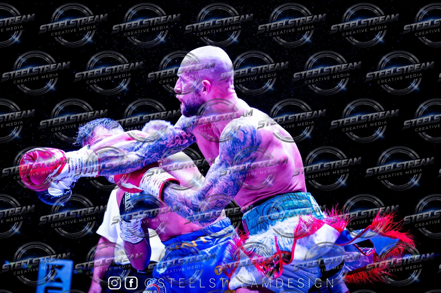 IMG-002986 — Connan Murray vs Dom Hunt