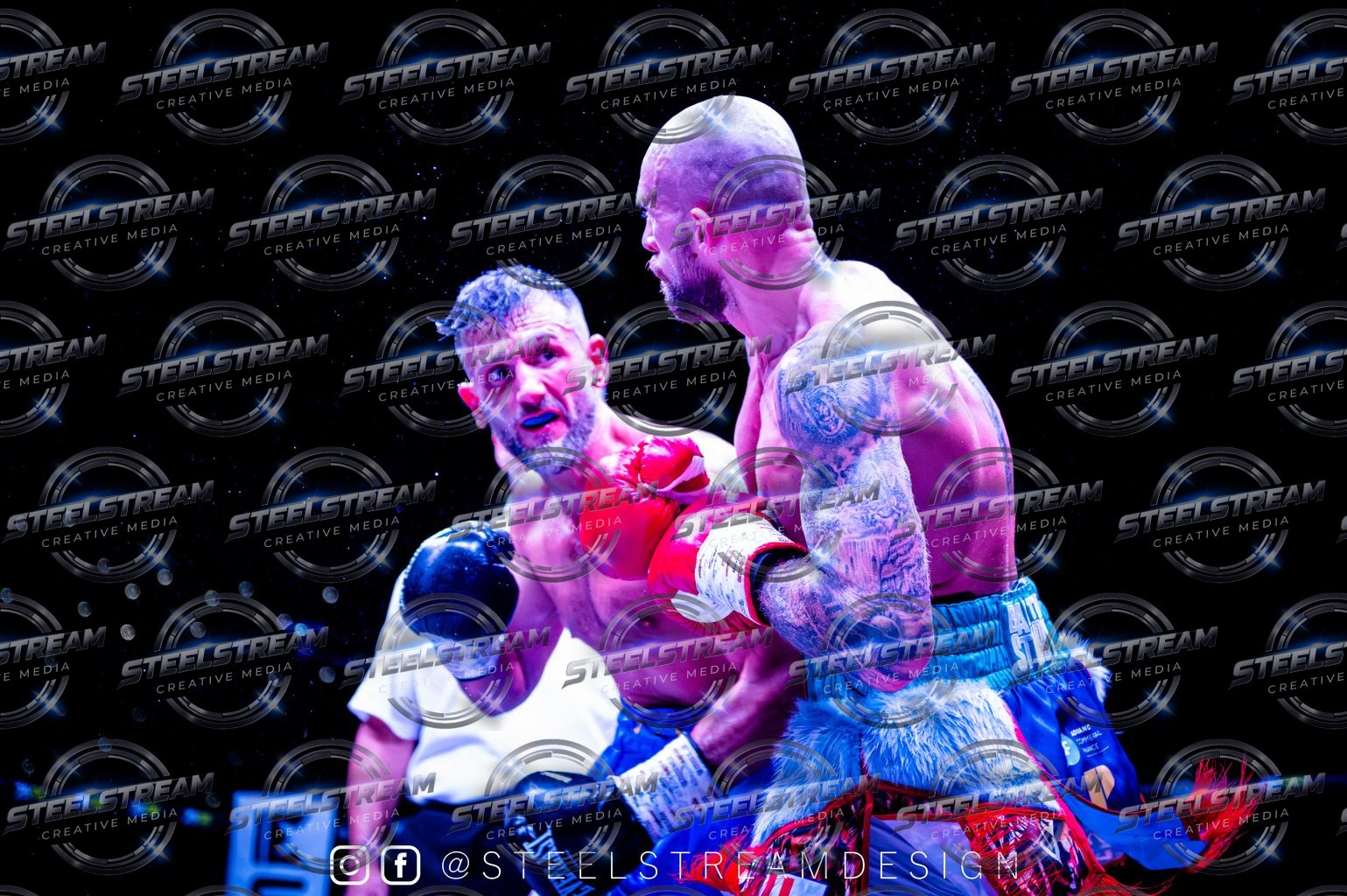 IMG-002987 — Connan Murray vs Dom Hunt