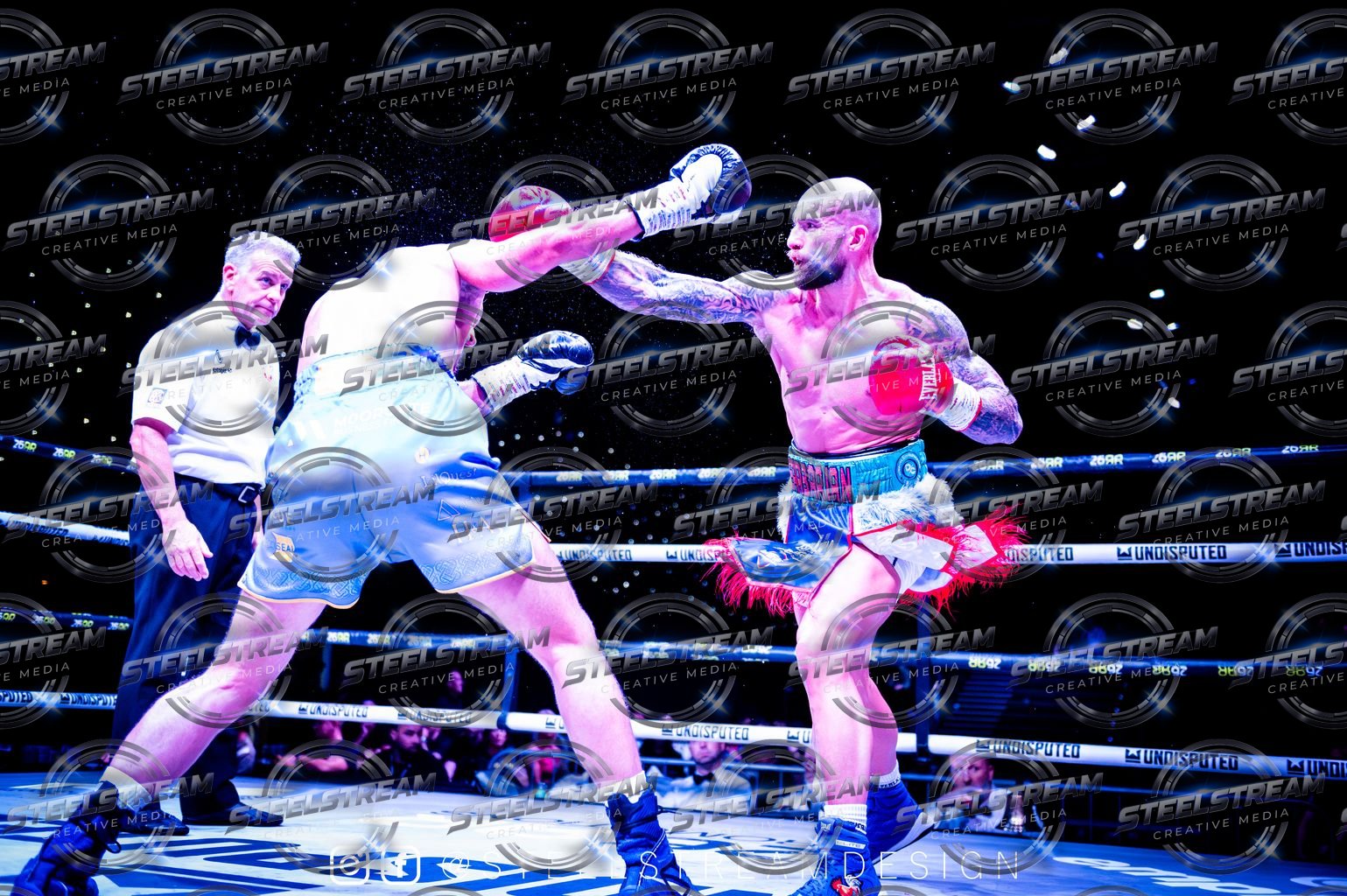 IMG-002988 — Connan Murray vs Dom Hunt