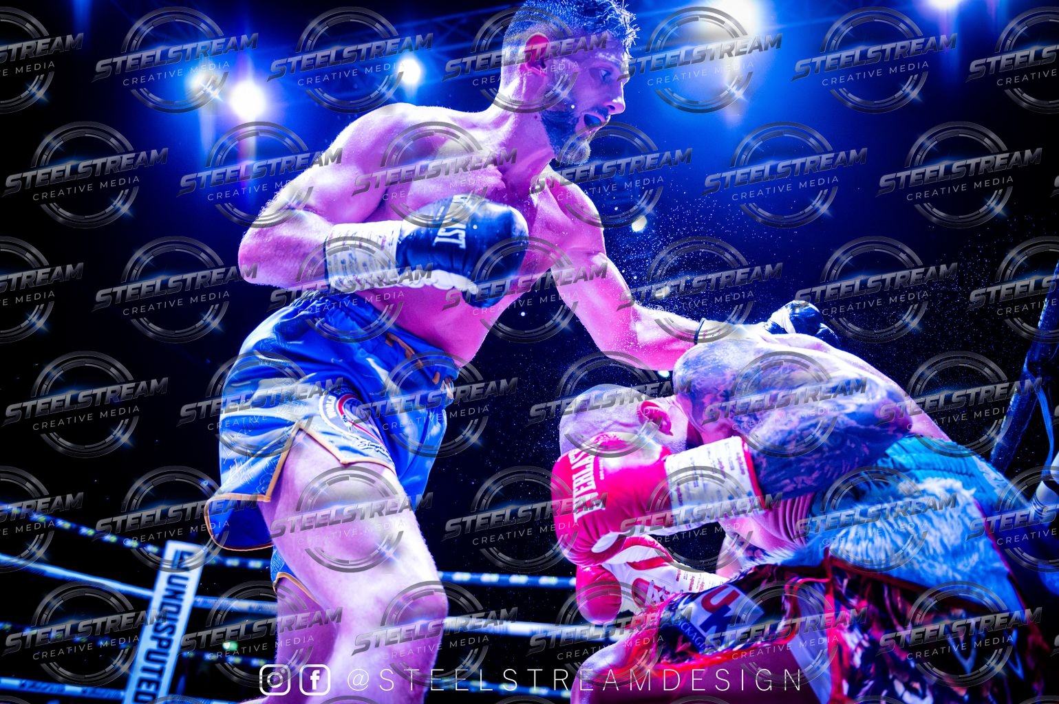 IMG-002989 — Connan Murray vs Dom Hunt