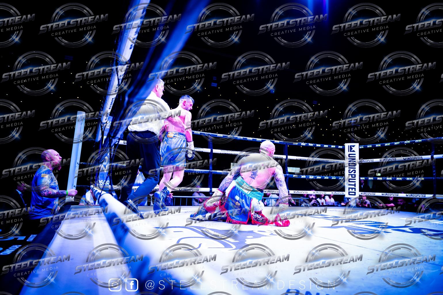 IMG-002990 — Connan Murray vs Dom Hunt