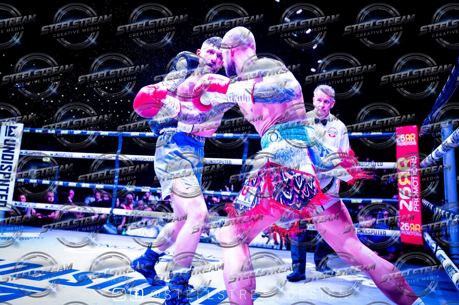 IMG-002991 — Connan Murray vs Dom Hunt