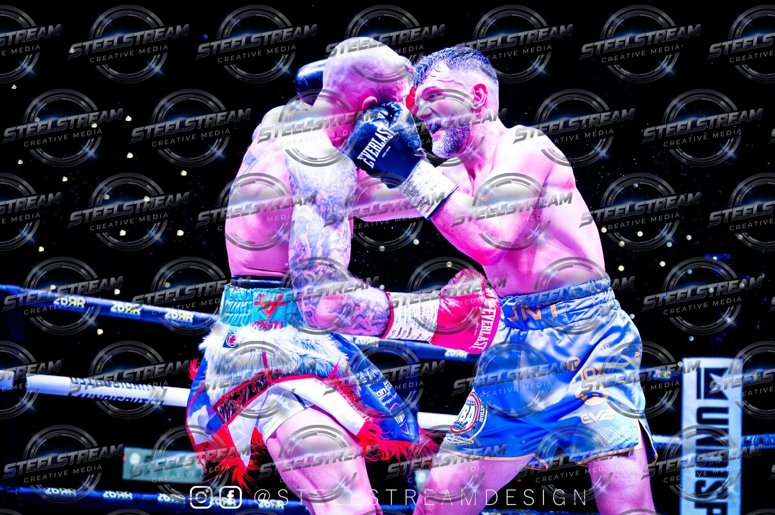 IMG-002992 — Connan Murray vs Dom Hunt