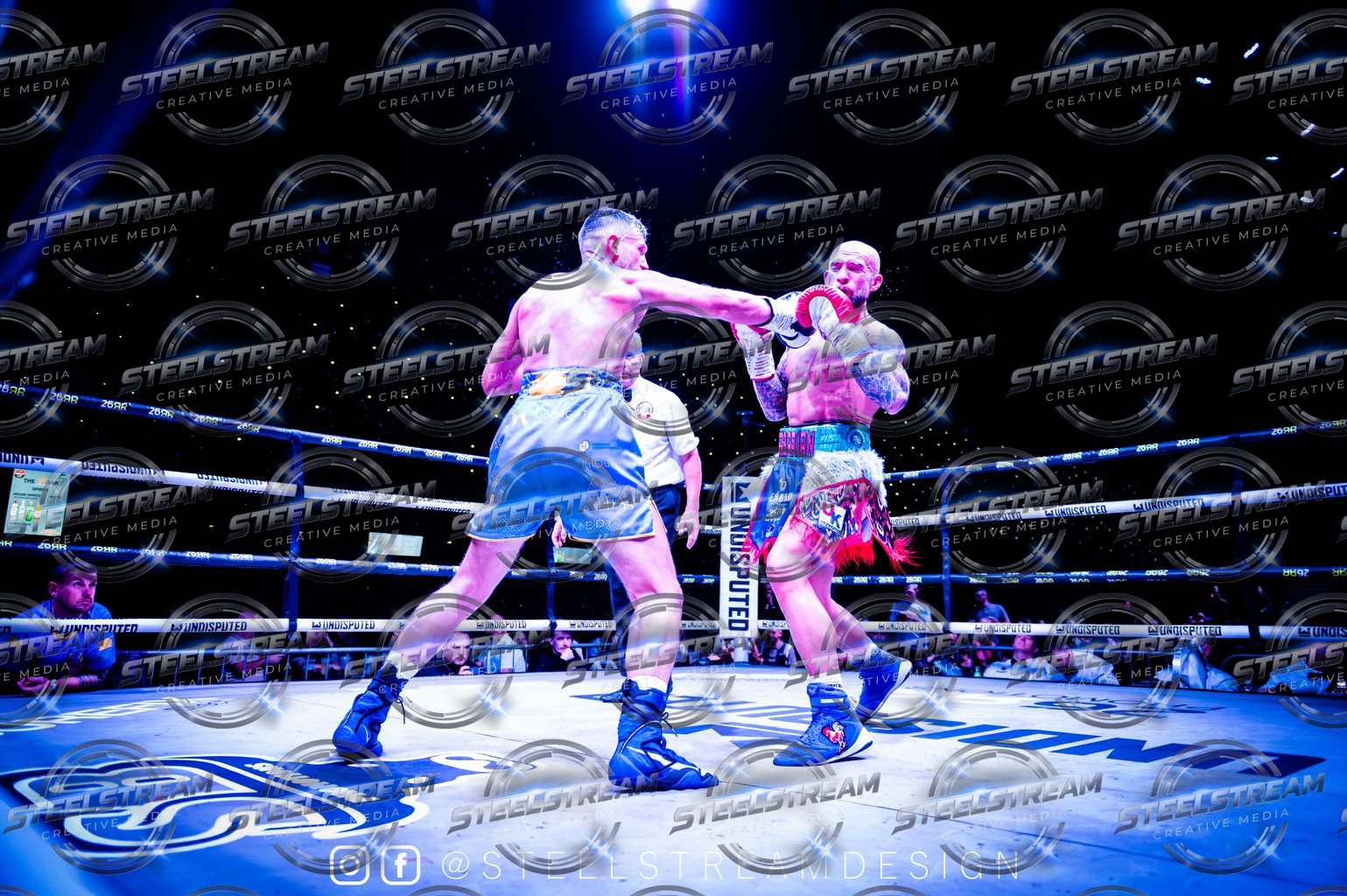 IMG-002993 — Connan Murray vs Dom Hunt