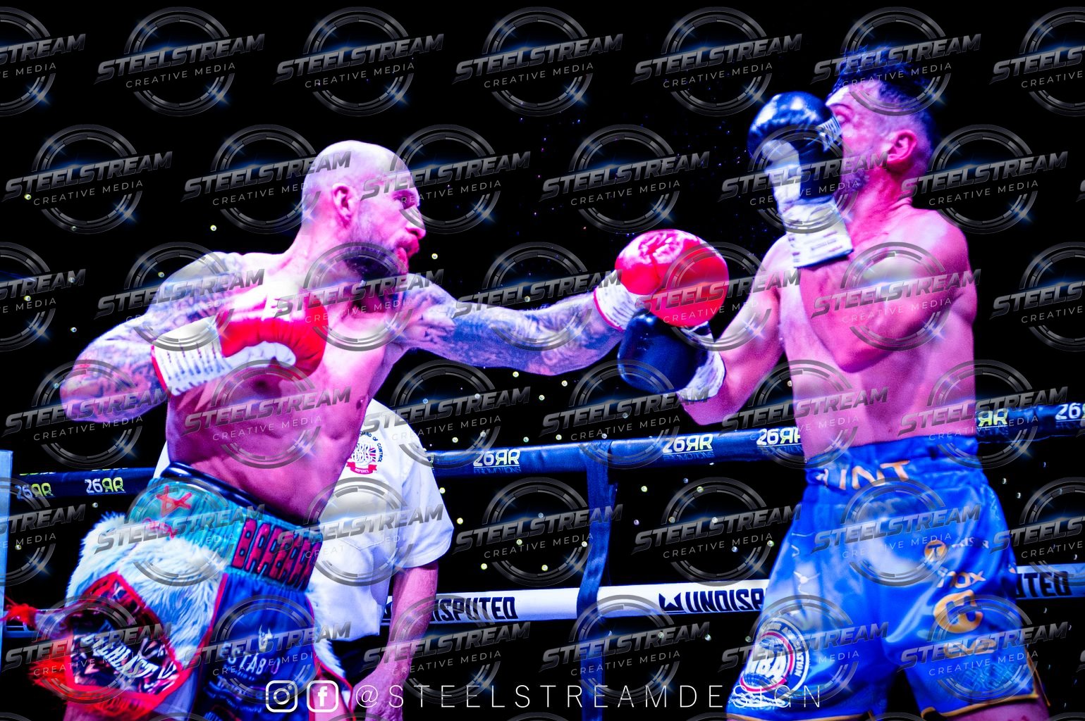 IMG-002994 — Connan Murray vs Dom Hunt