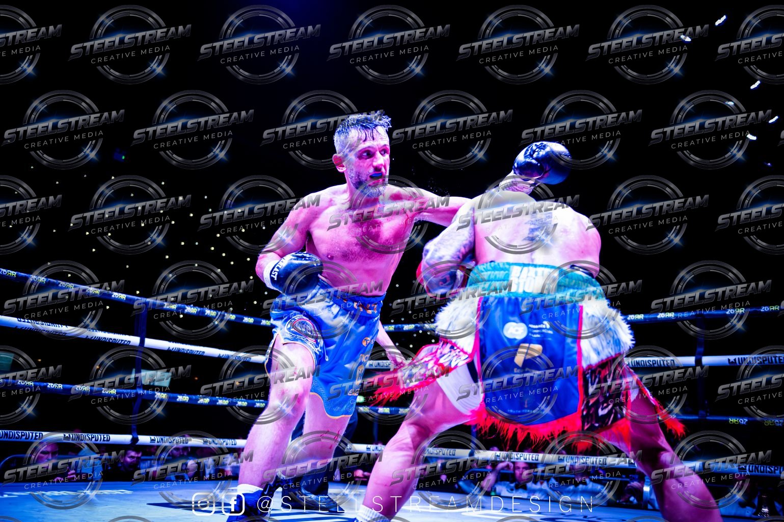 IMG-002995 — Connan Murray vs Dom Hunt