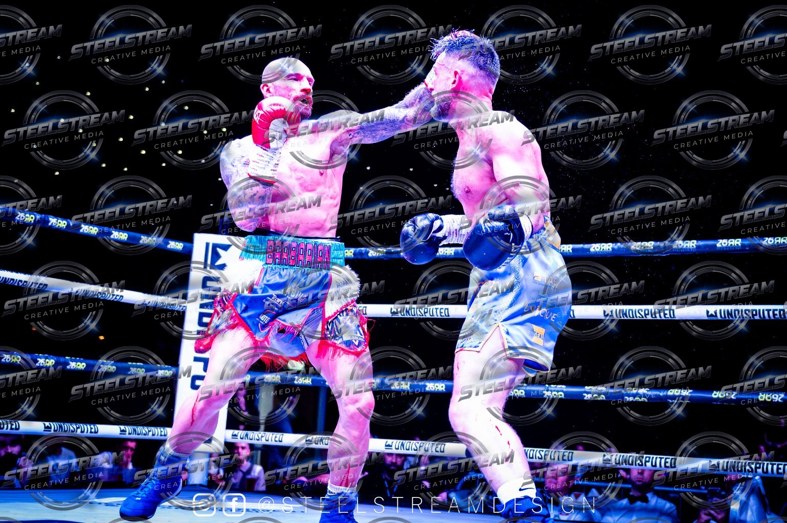 IMG-002996 — Connan Murray vs Dom Hunt