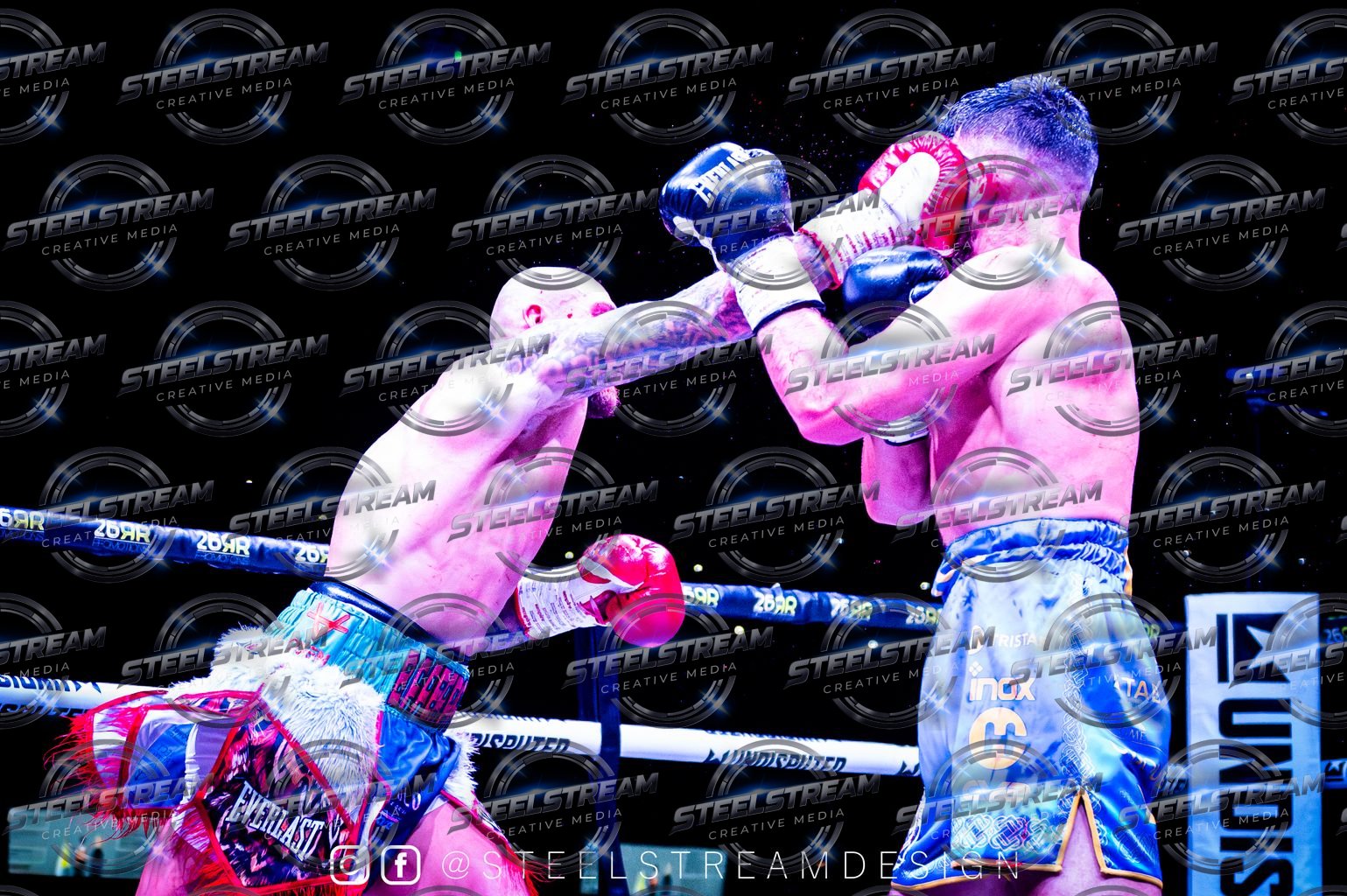 IMG-002997 — Connan Murray vs Dom Hunt