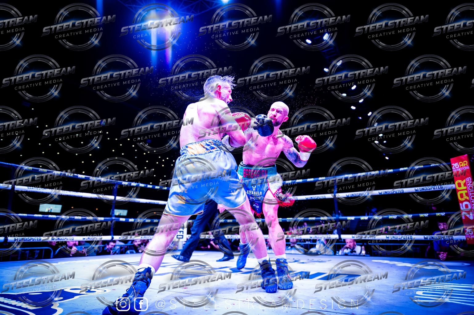 IMG-002998 — Connan Murray vs Dom Hunt