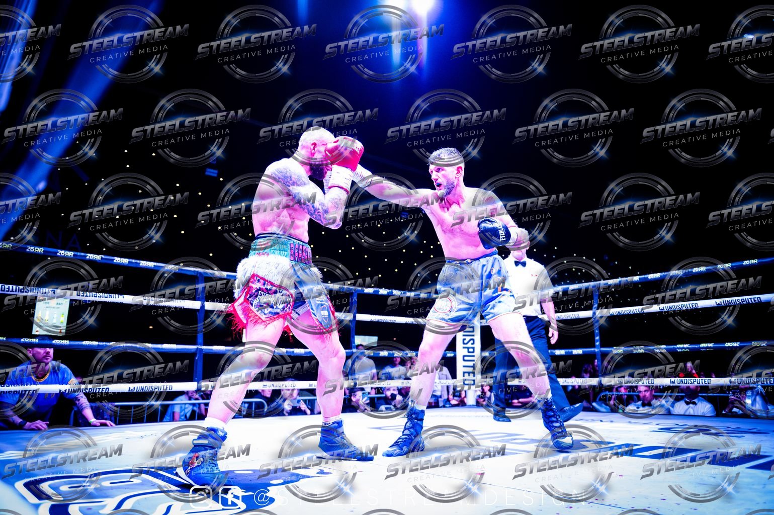 IMG-002999 — Connan Murray vs Dom Hunt