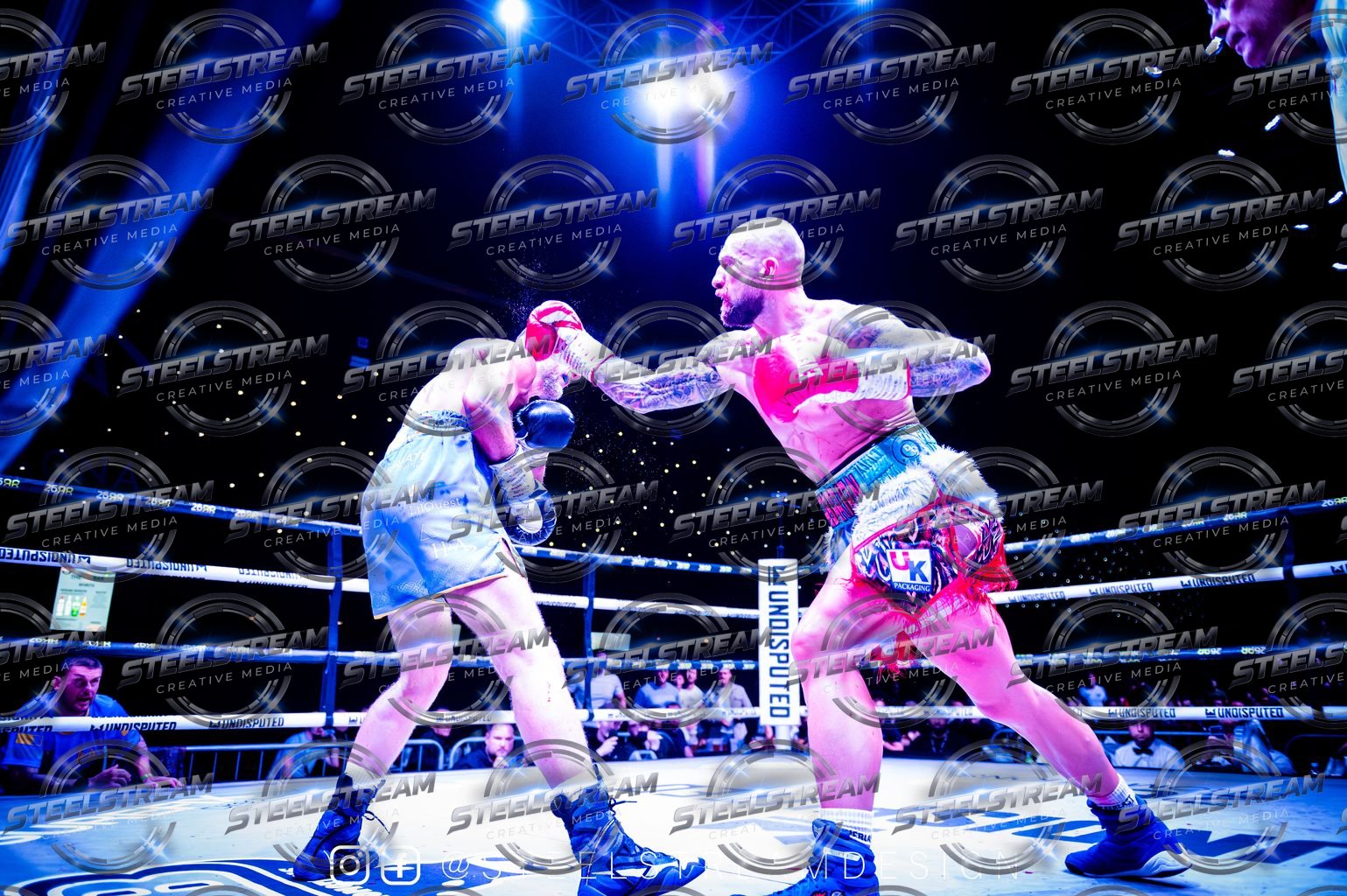 IMG-003000 — Connan Murray vs Dom Hunt