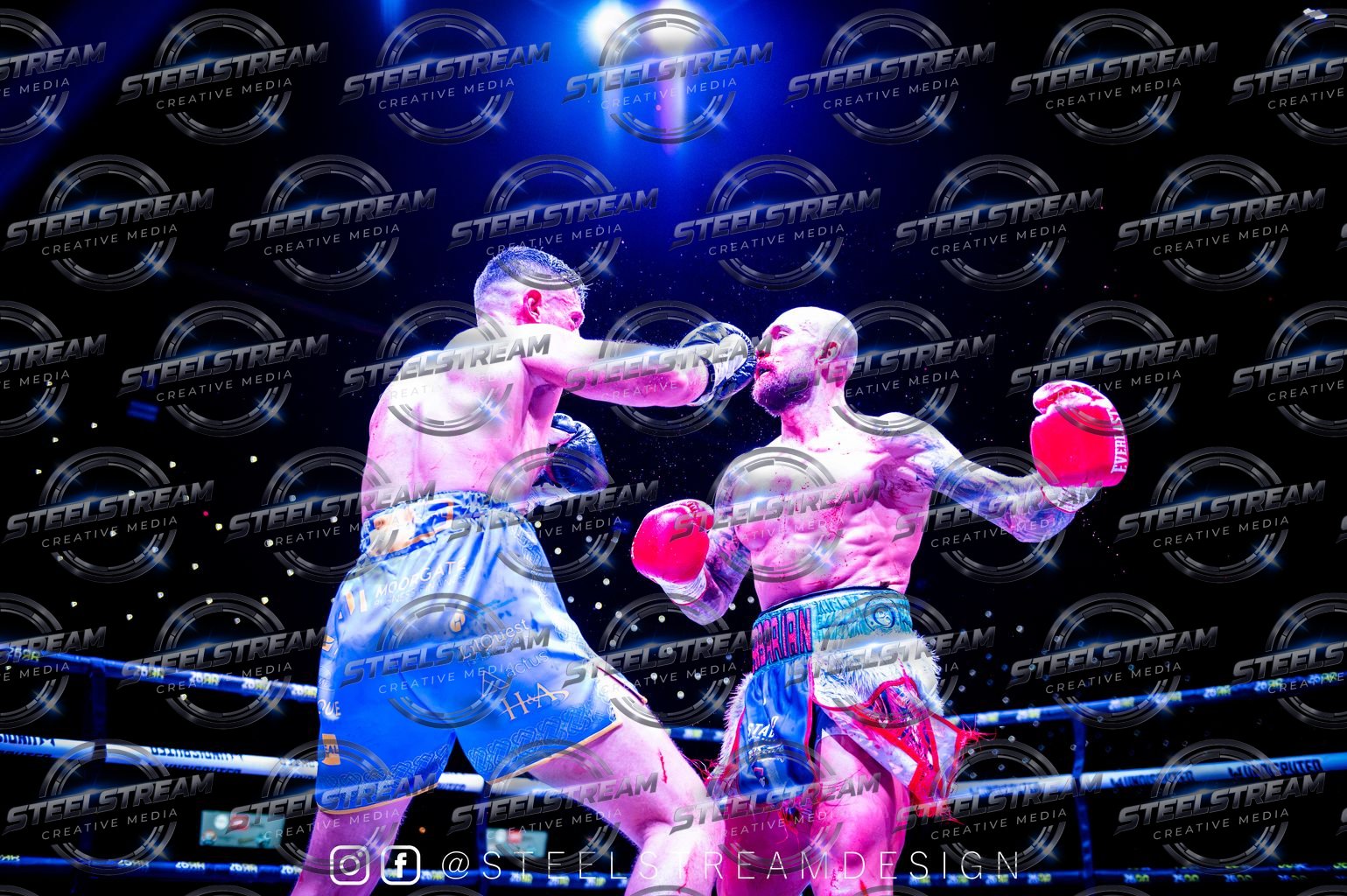 IMG-003004 — Connan Murray vs Dom Hunt