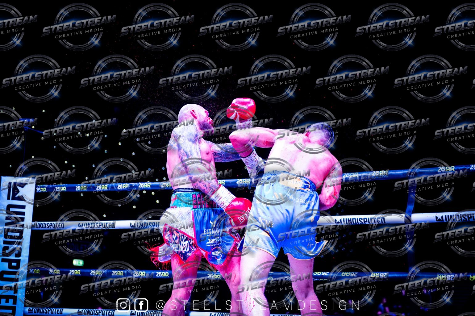 IMG-003005 — Connan Murray vs Dom Hunt