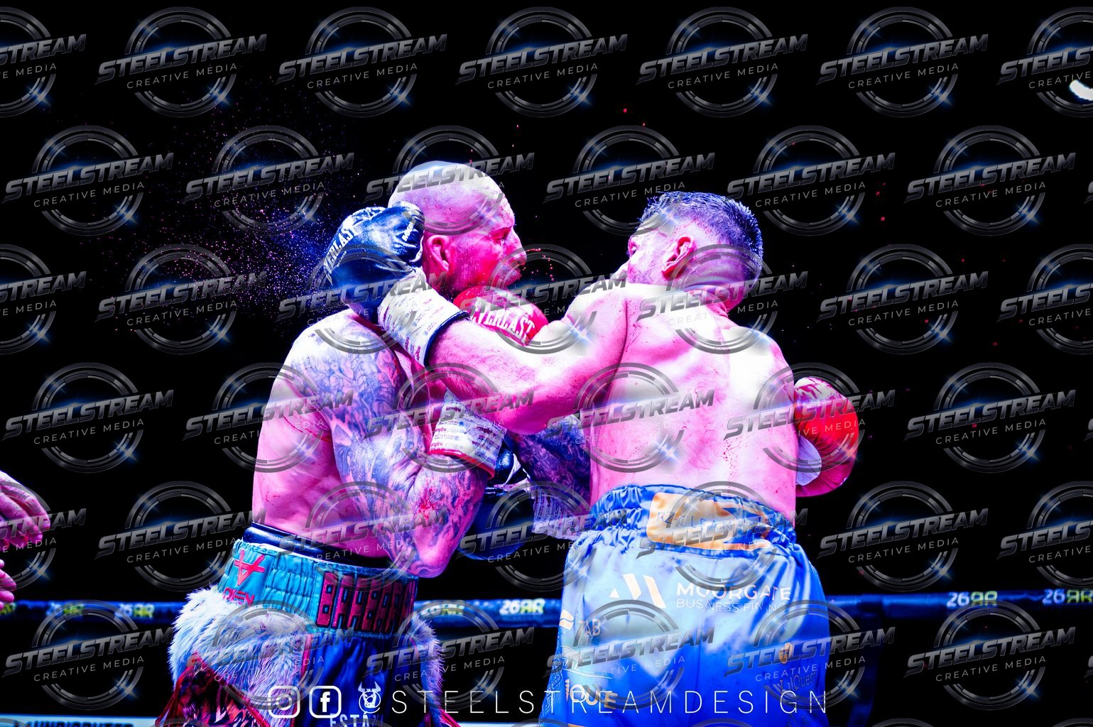 IMG-003006 — Connan Murray vs Dom Hunt