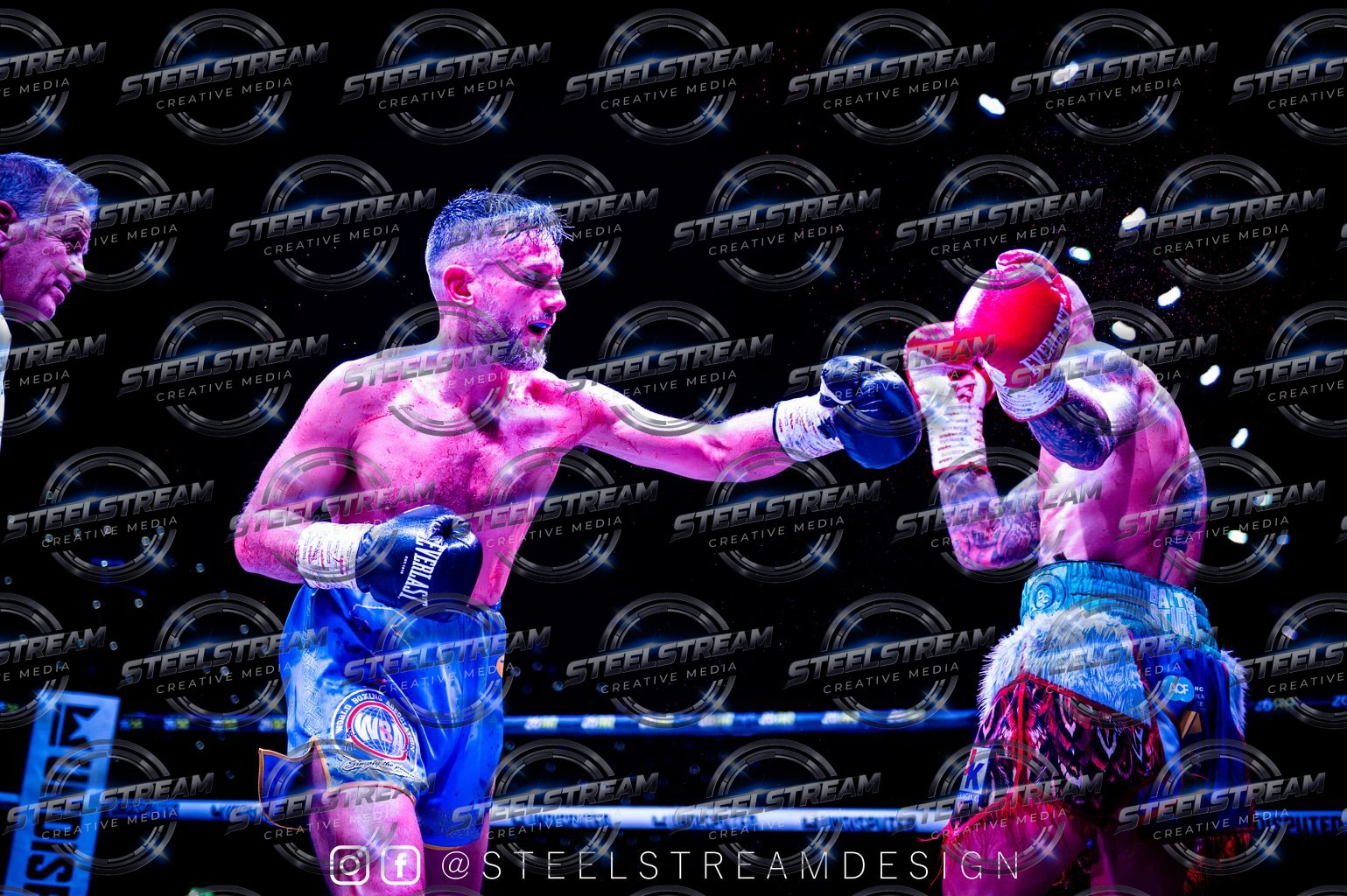 IMG-003007 — Connan Murray vs Dom Hunt