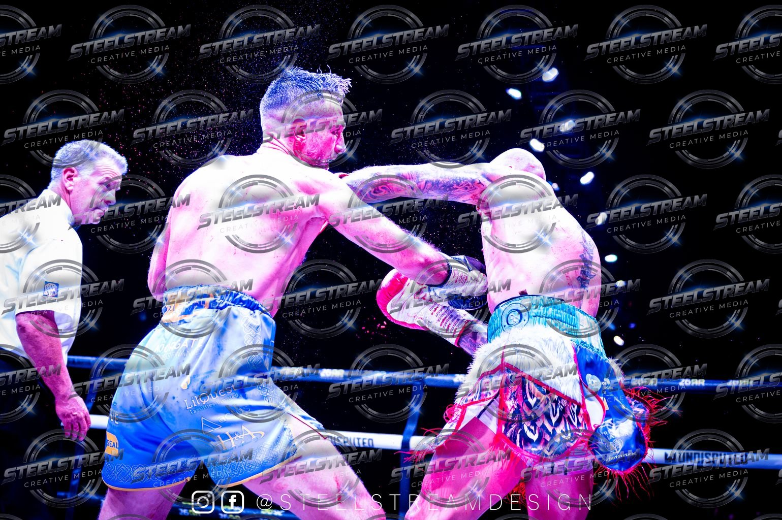 IMG-003008 — Connan Murray vs Dom Hunt