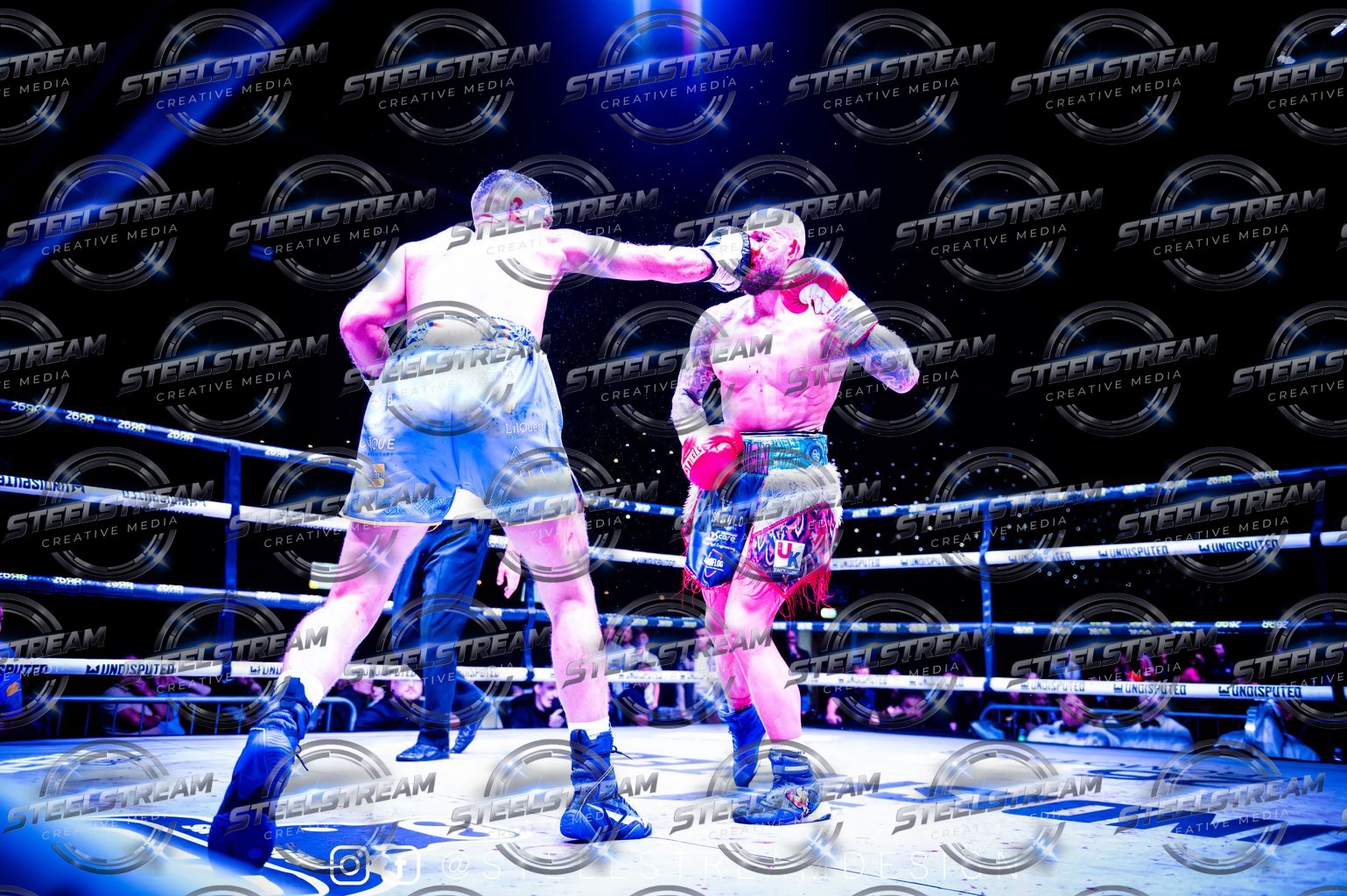 IMG-003010 — Connan Murray vs Dom Hunt