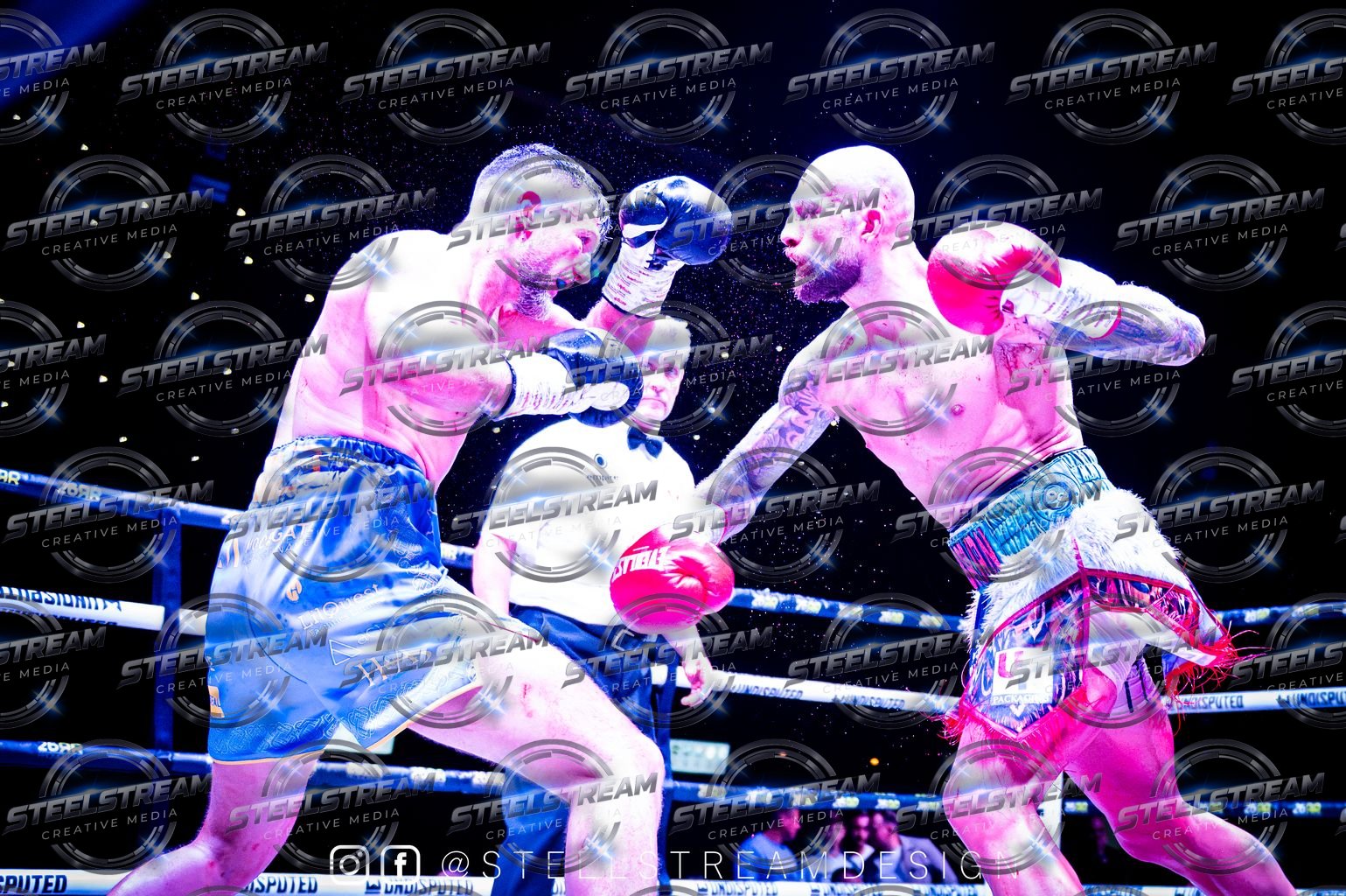 IMG-003011 — Connan Murray vs Dom Hunt