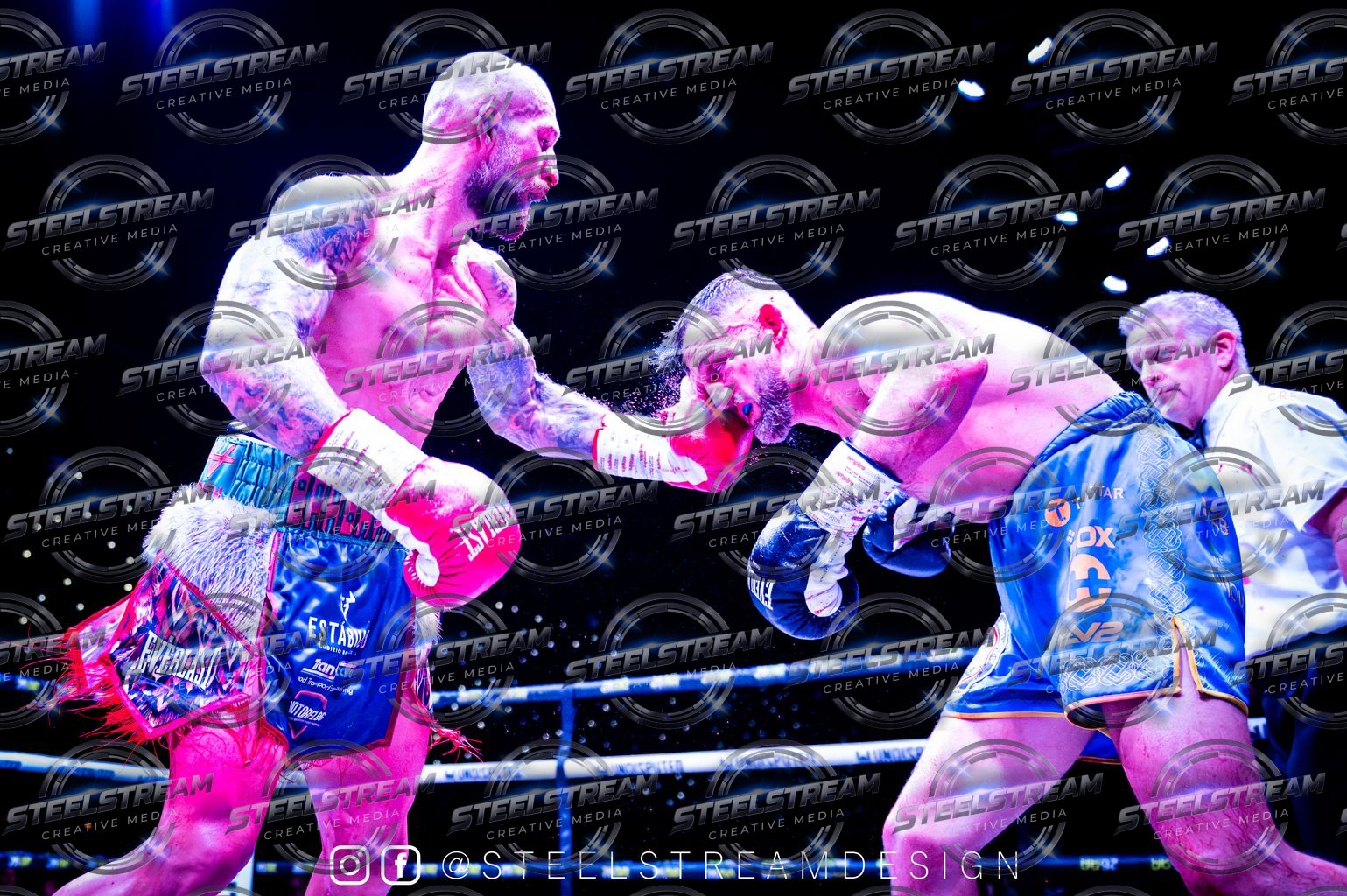 IMG-003012 — Connan Murray vs Dom Hunt