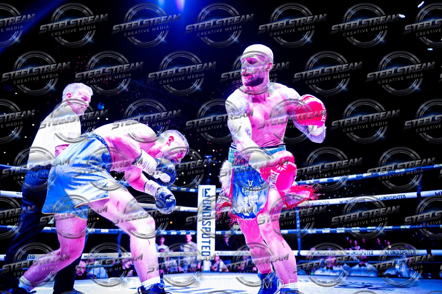 IMG-003013 — Connan Murray vs Dom Hunt