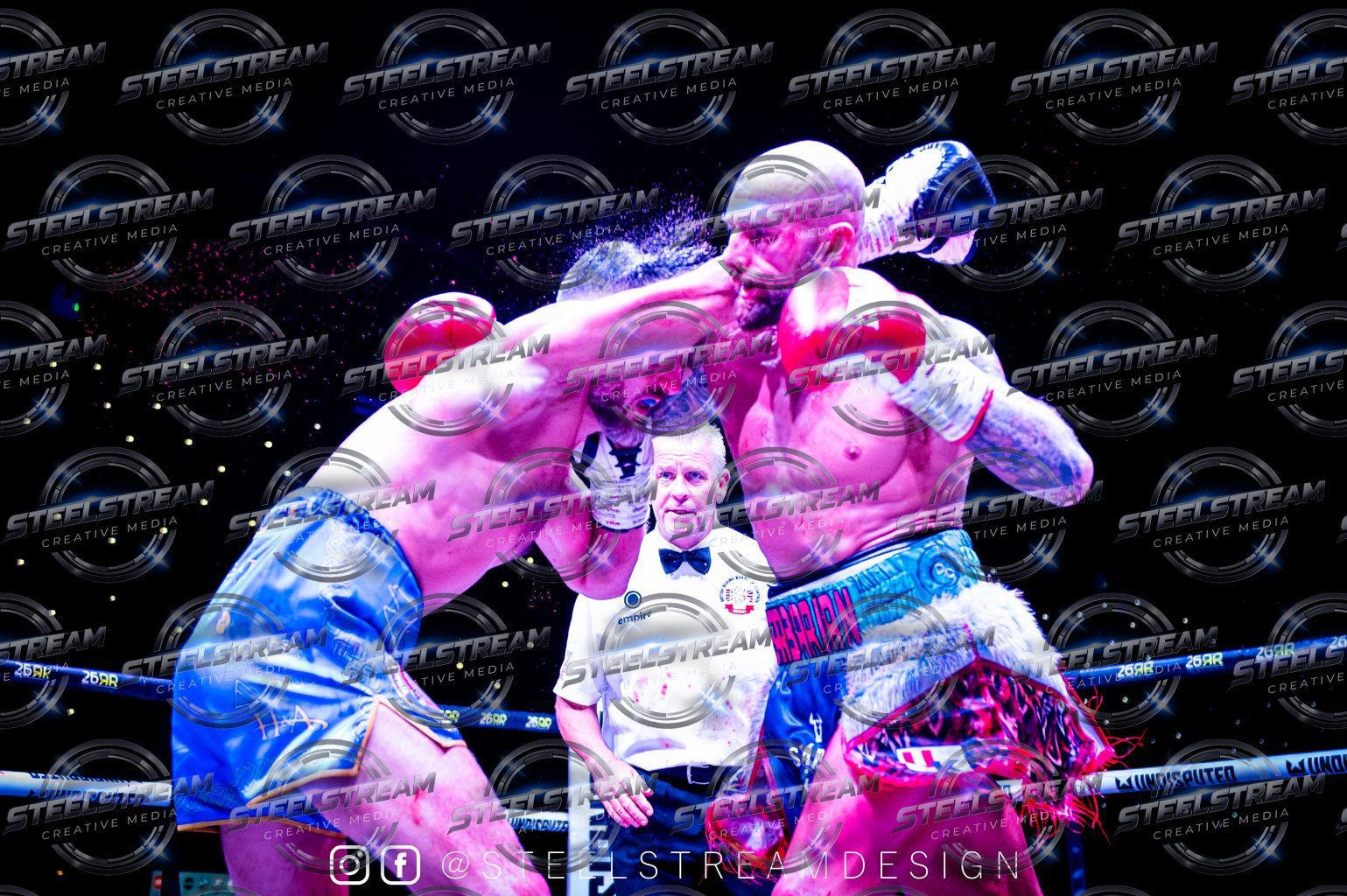 IMG-003015 — Connan Murray vs Dom Hunt