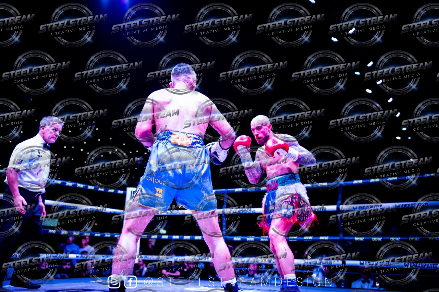IMG-003016 — Connan Murray vs Dom Hunt