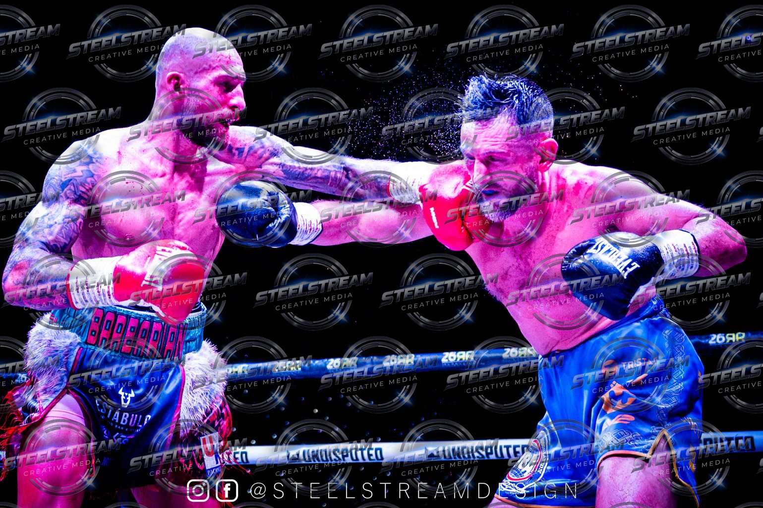 IMG-003017 — Connan Murray vs Dom Hunt