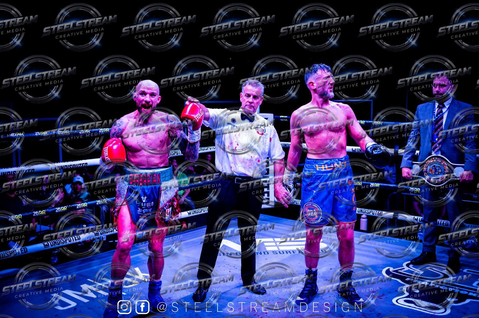 IMG-003018 — Connan Murray vs Dom Hunt
